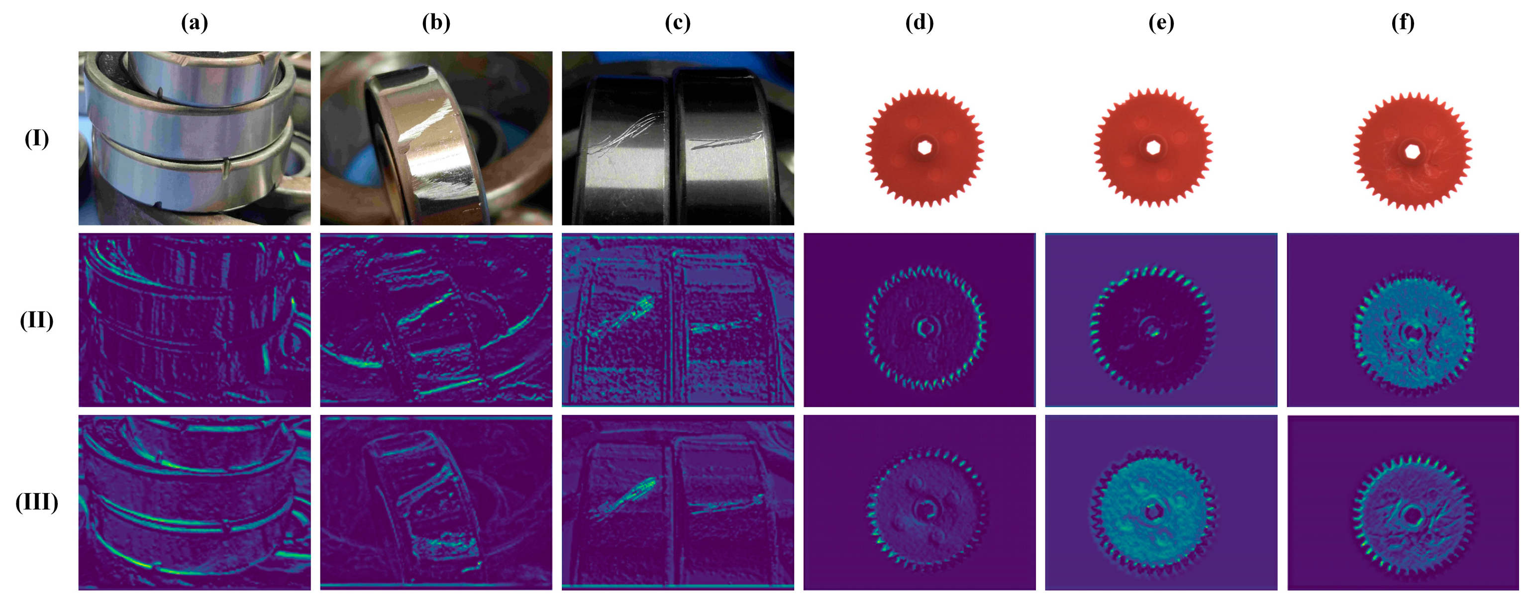 Electronics 13 00473 g004