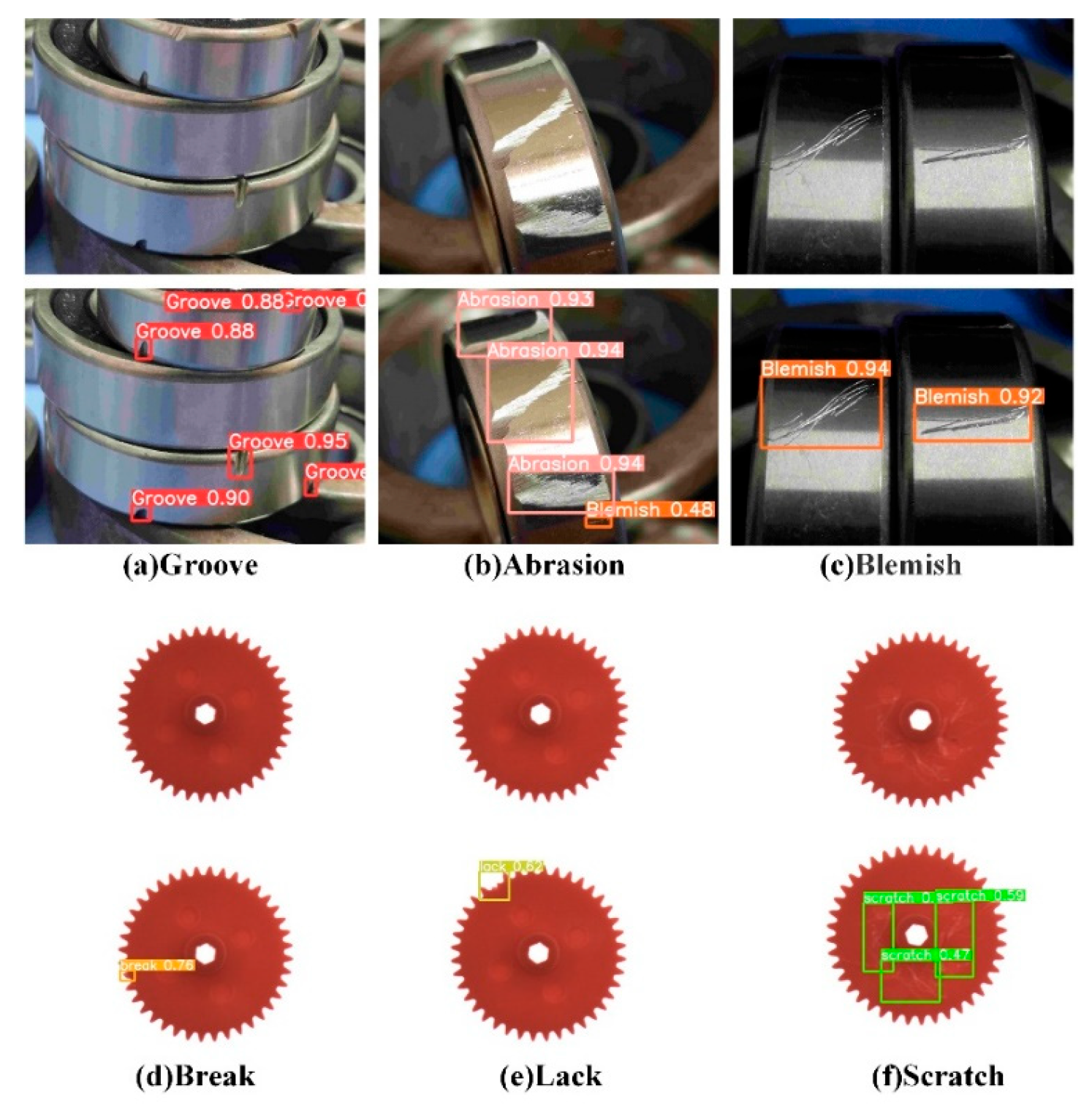 Electronics 13 00473 g011