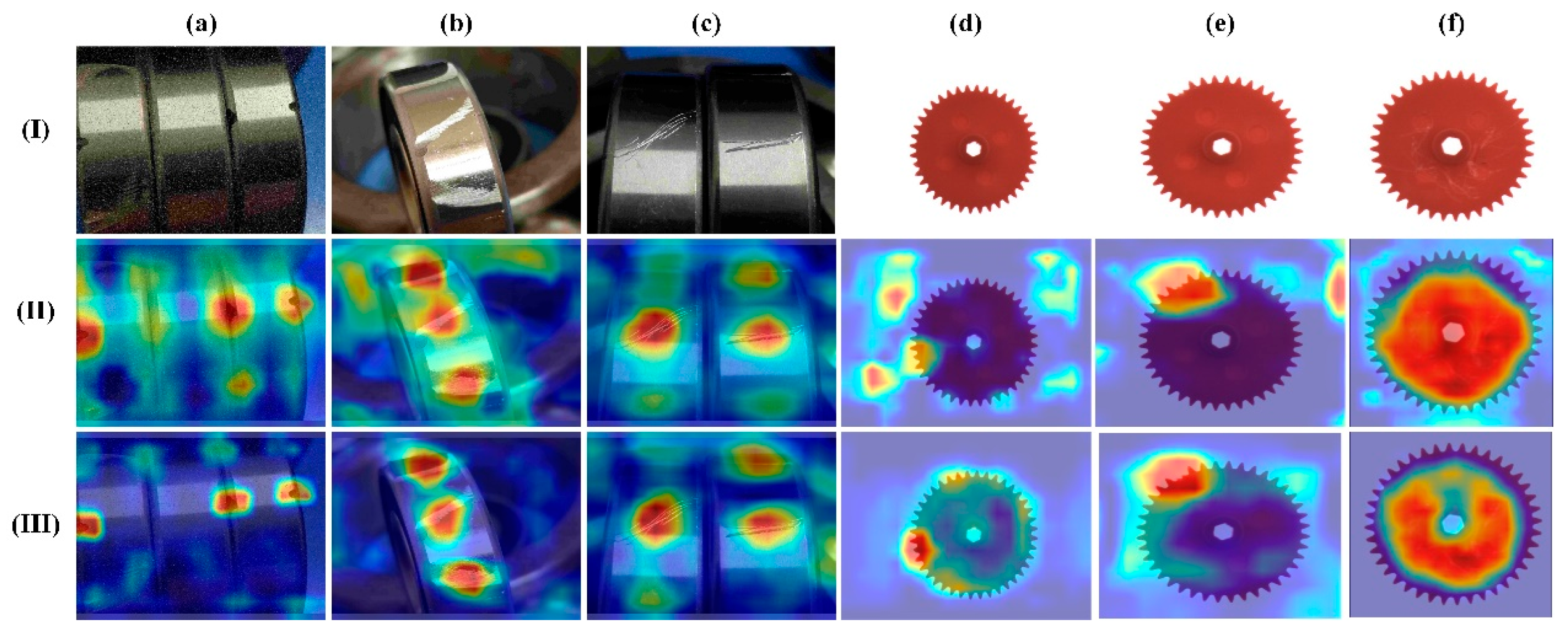 Electronics 13 00473 g013