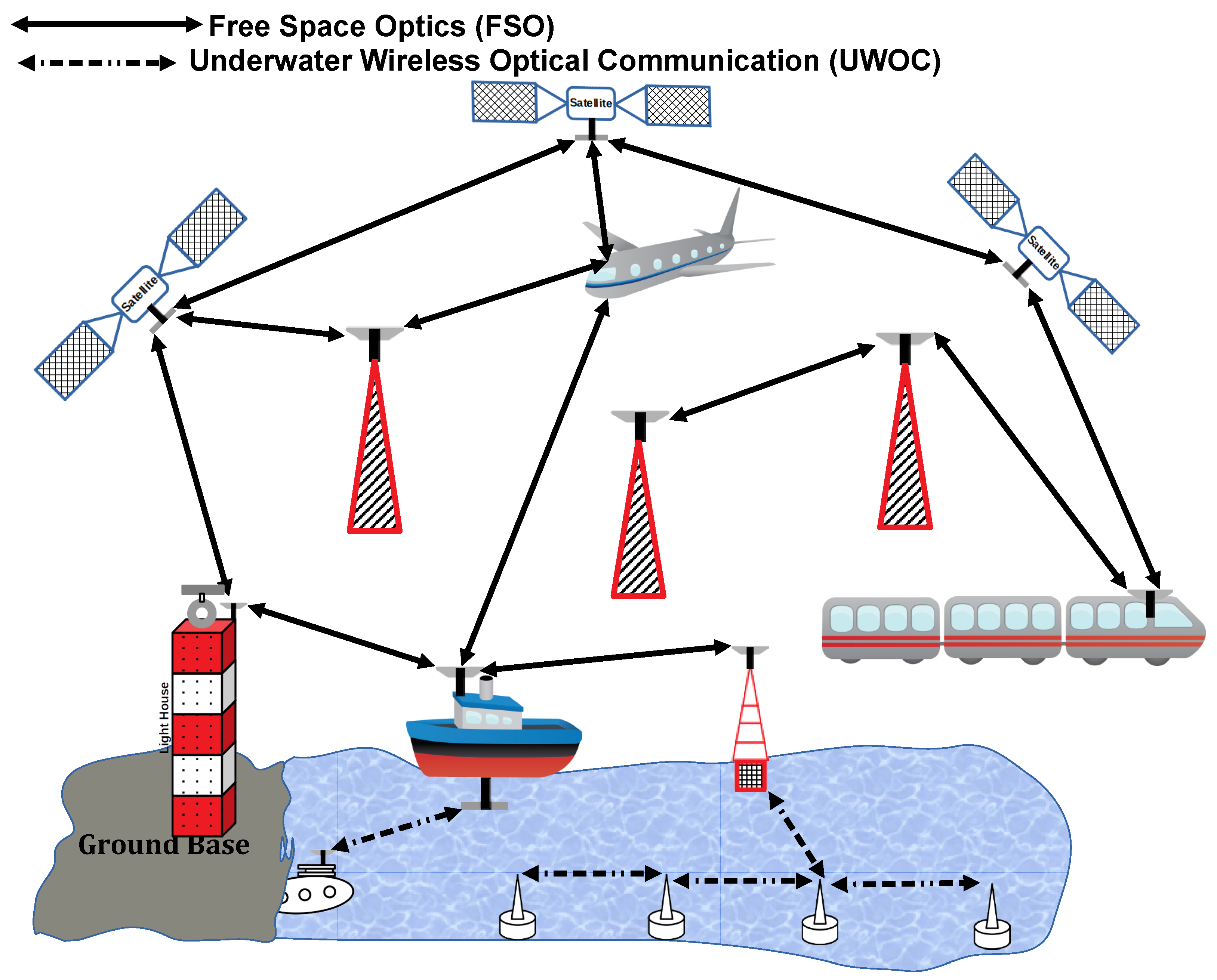 Electronics 13 00474 g004