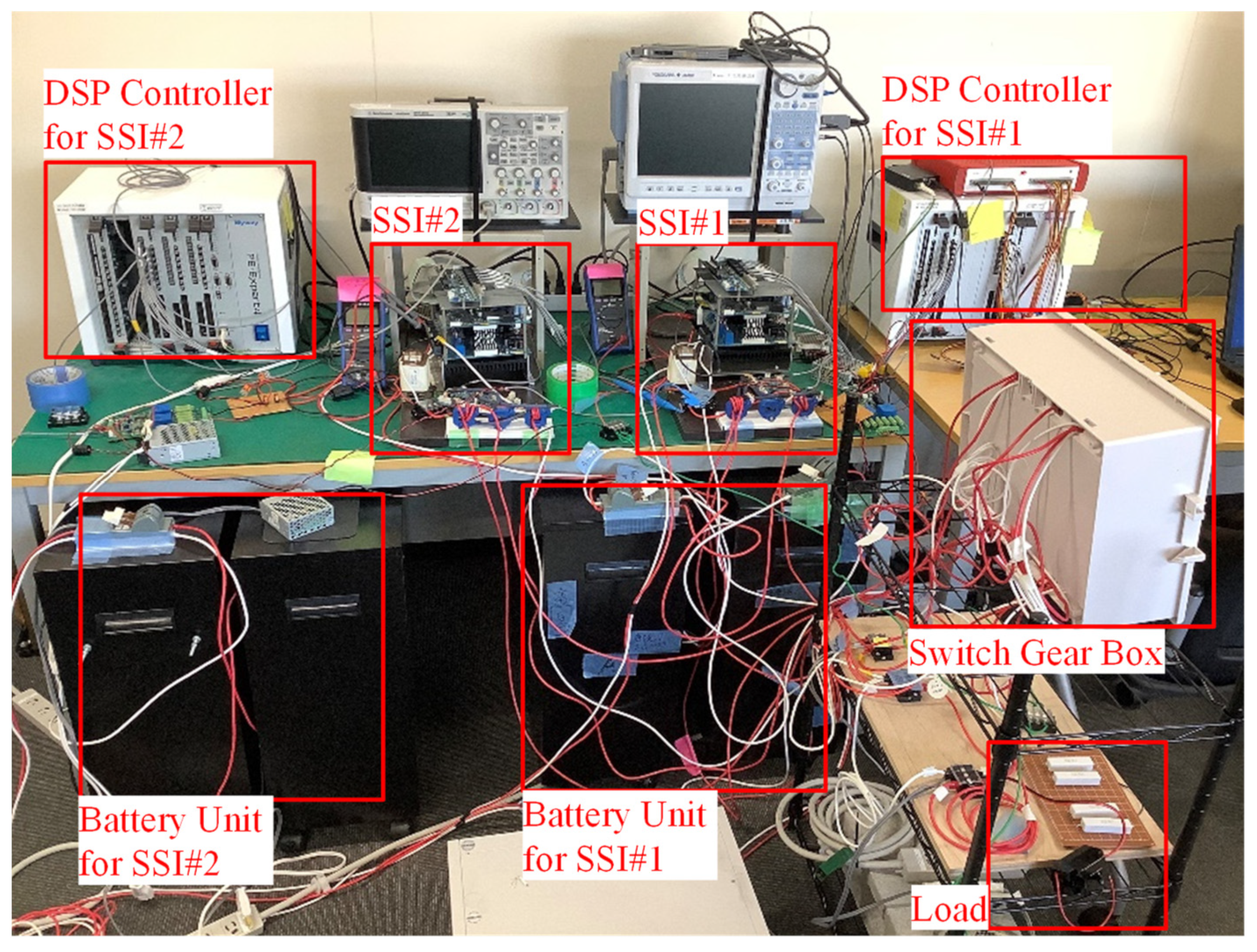 Electronics 13 00478 g024