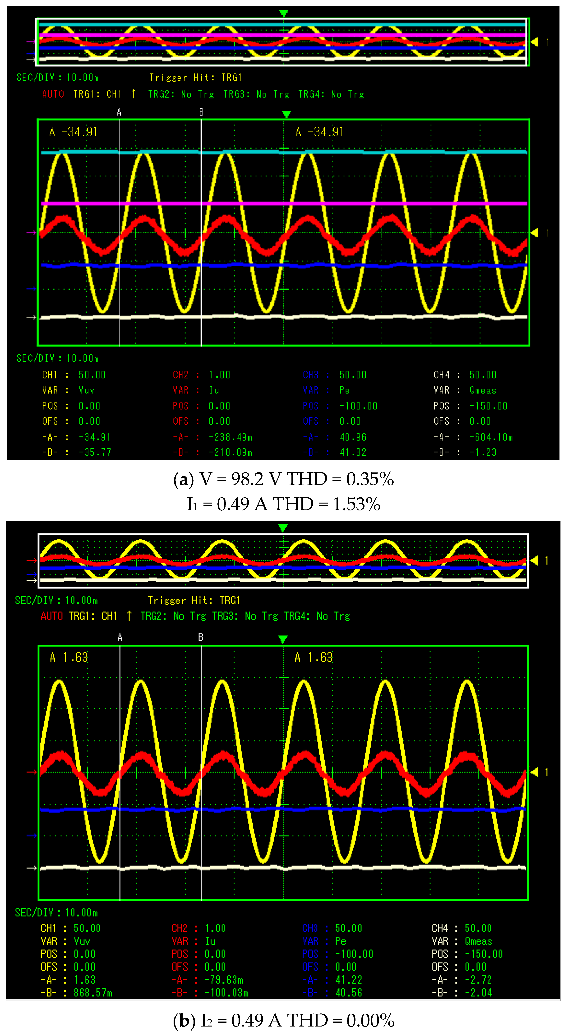 Electronics 13 00478 g030