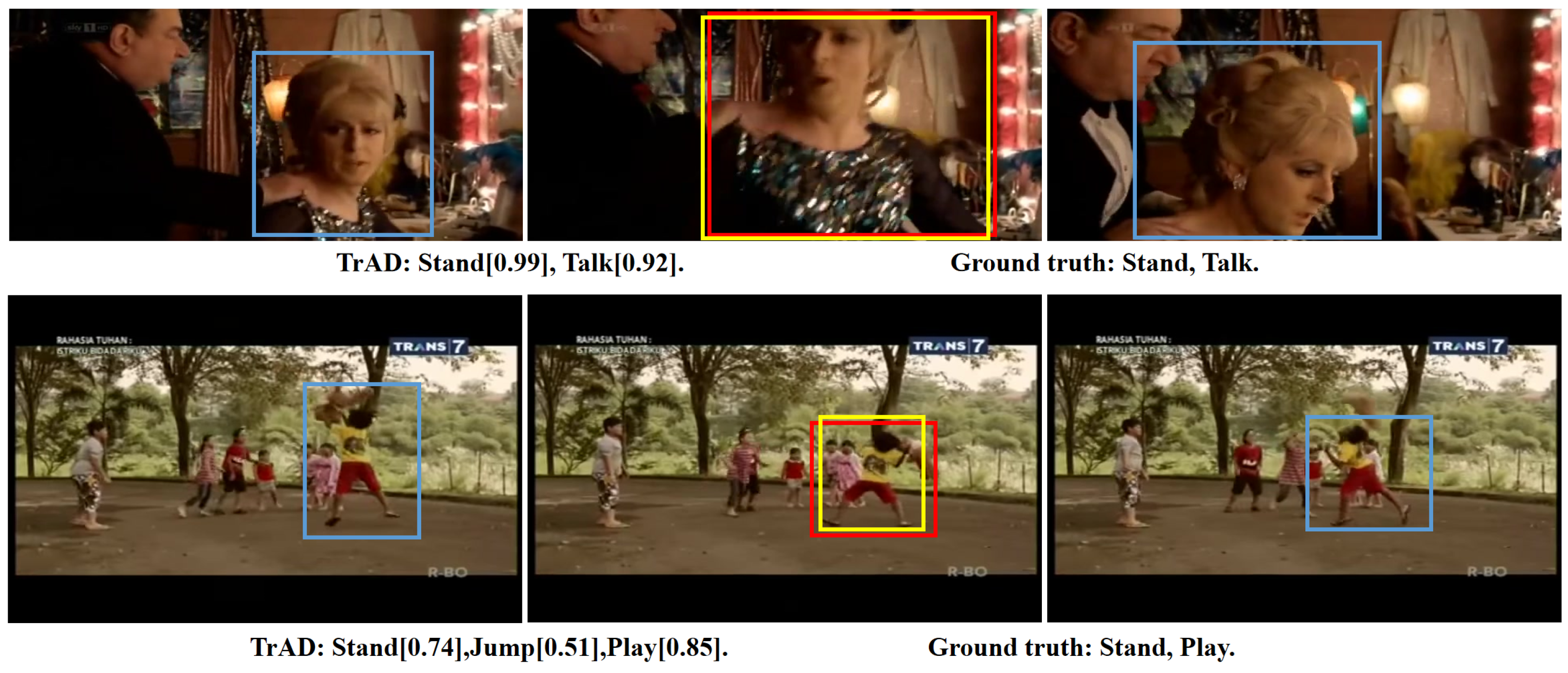 Electronics 13 00479 g004