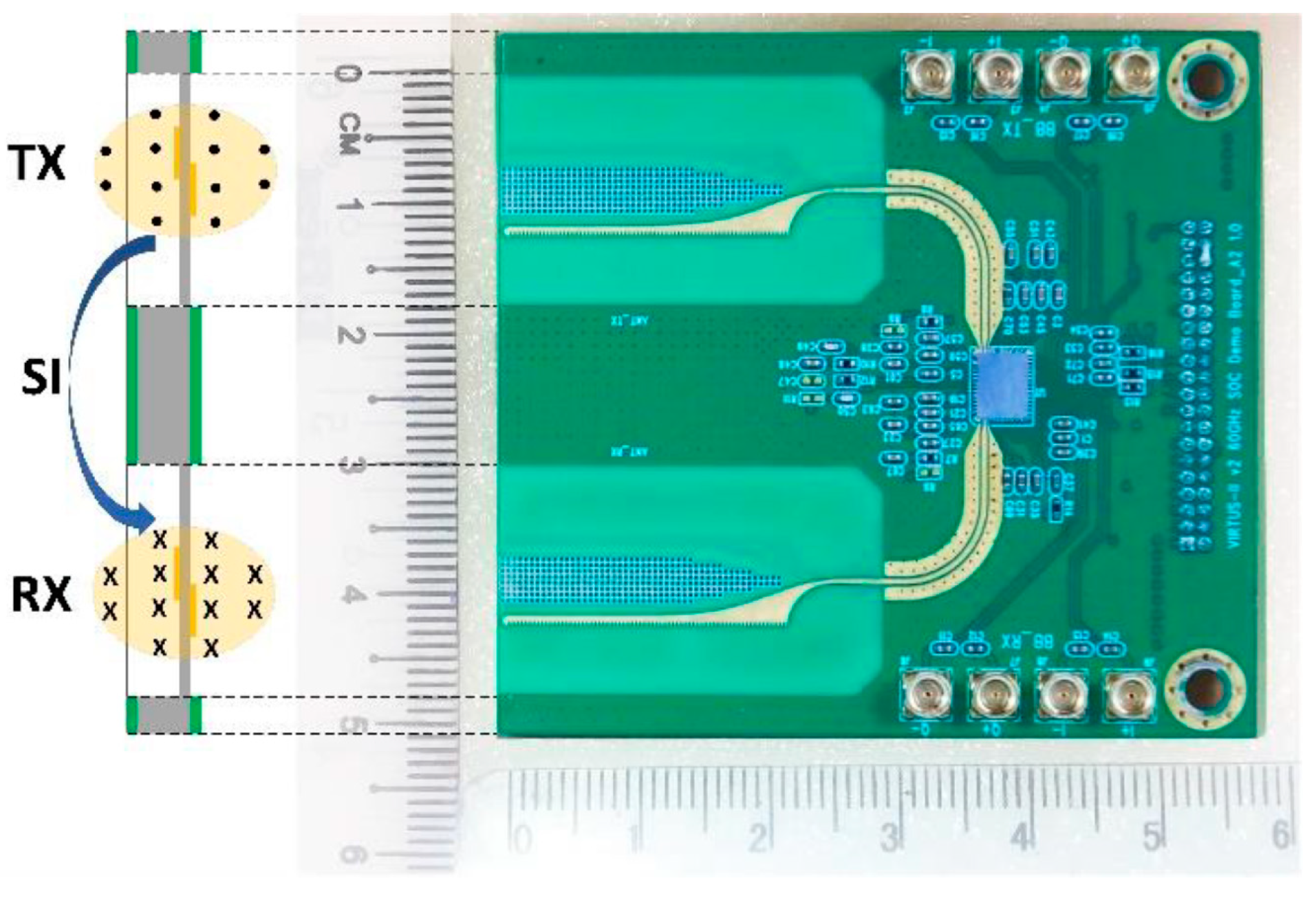 Electronics 13 00483 g004