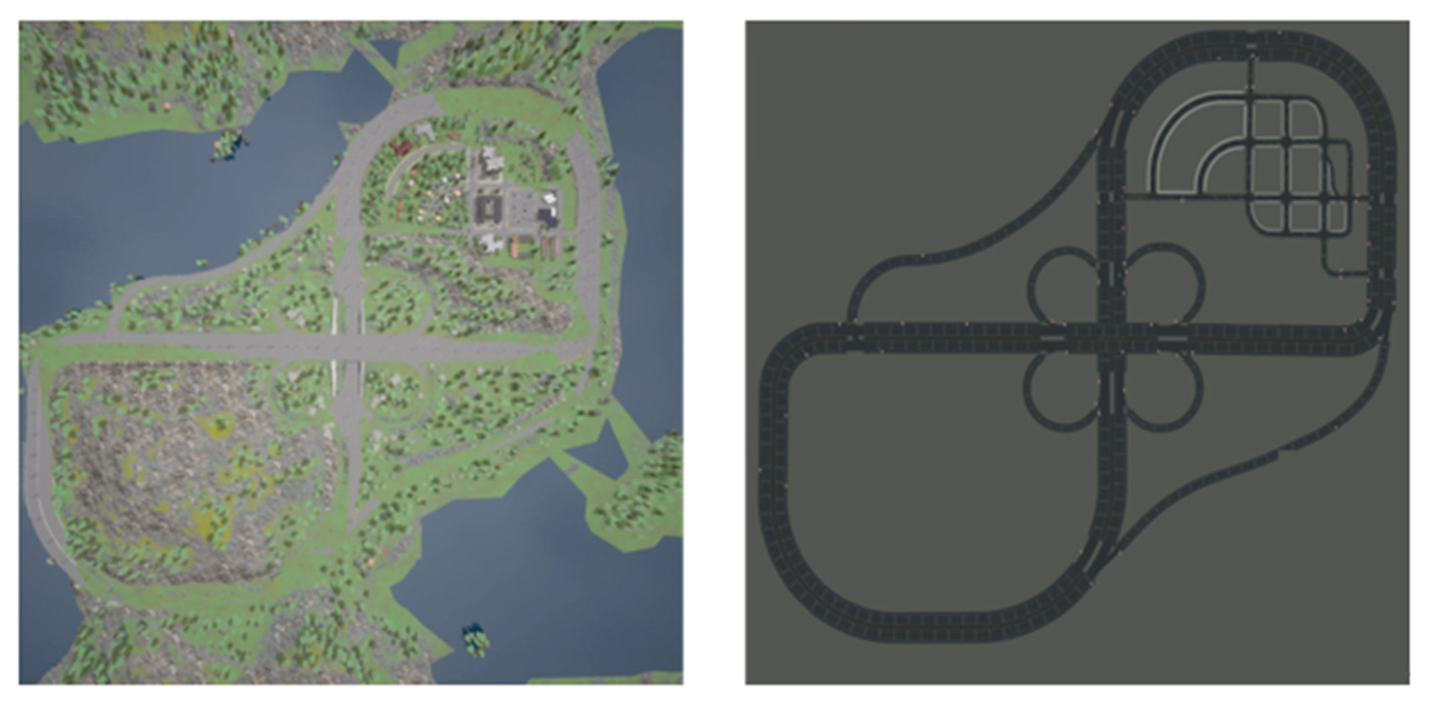 Electronics 13 00484 g011