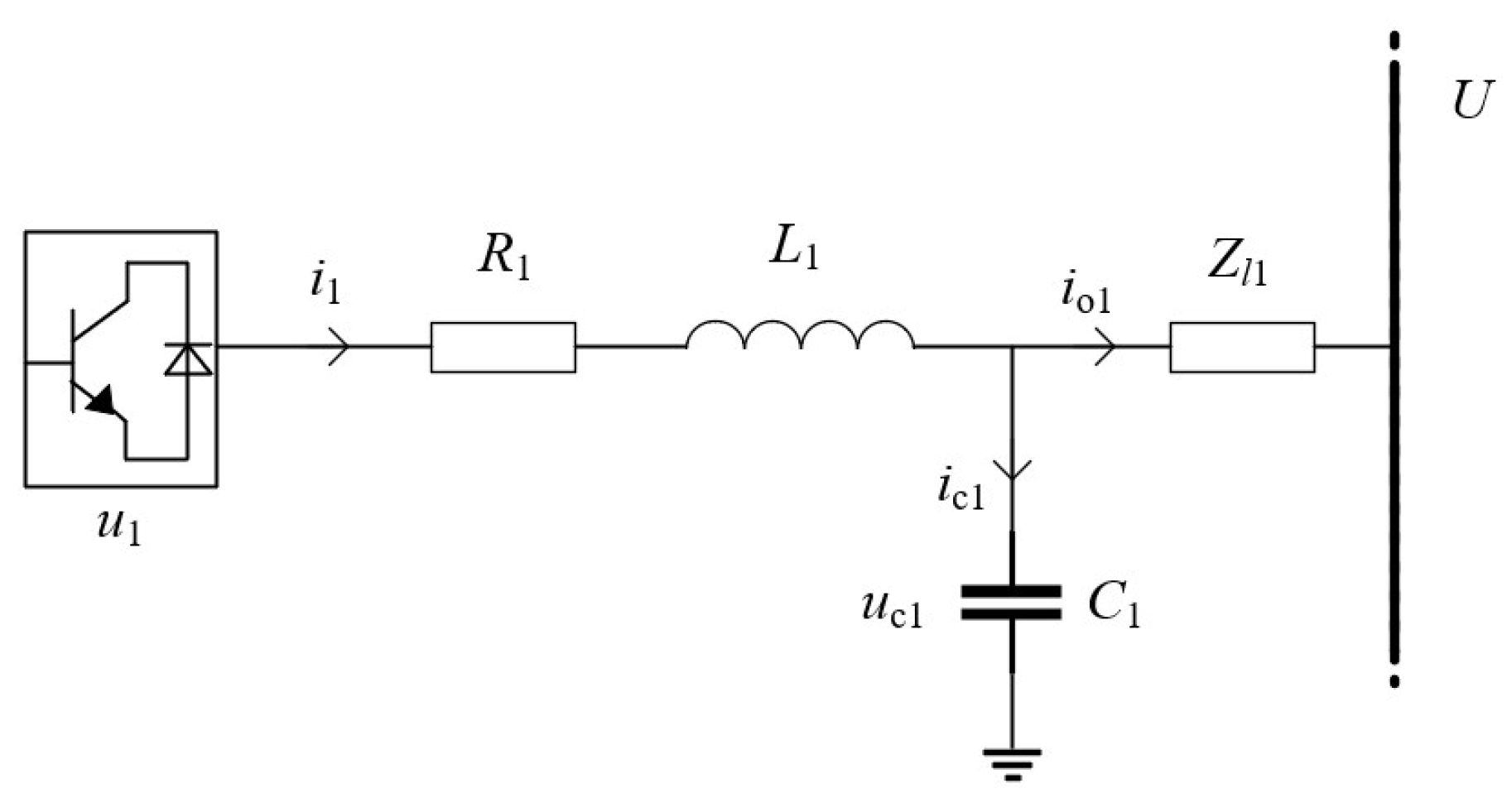 Electronics 13 00486 g003