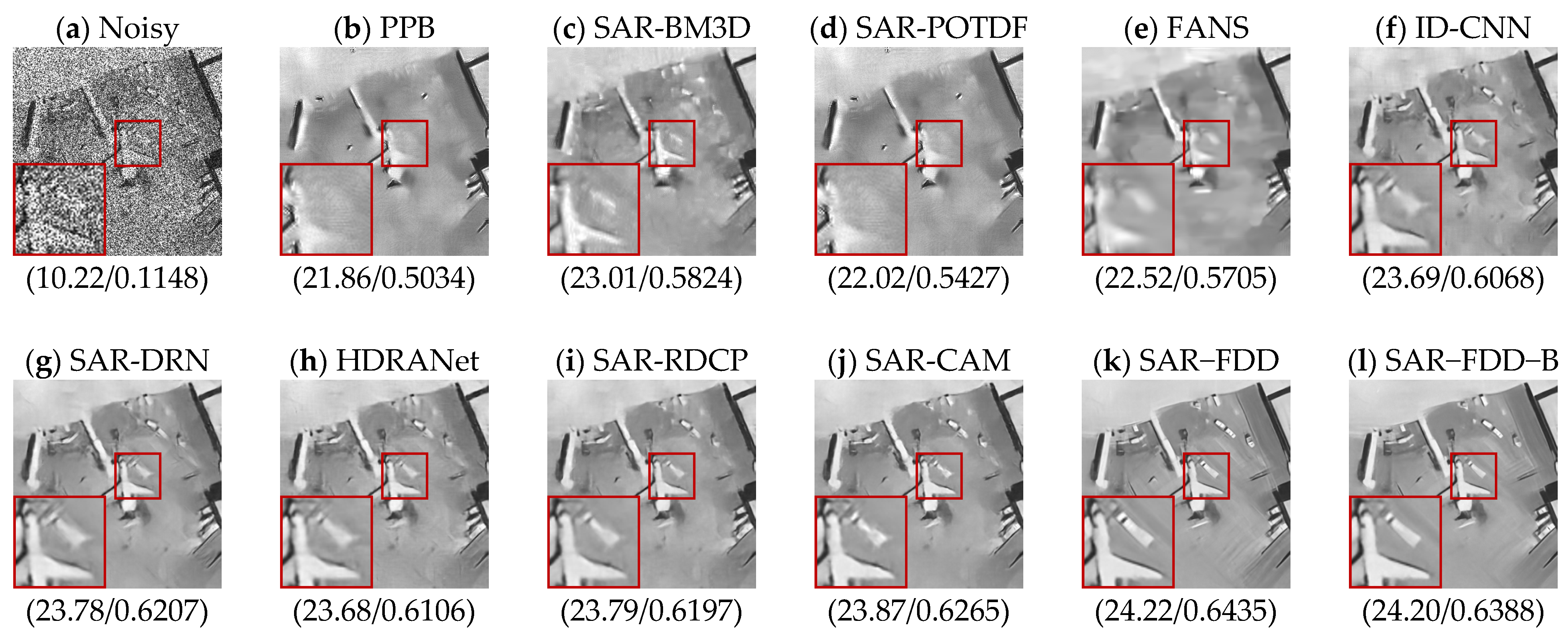 Electronics 13 00490 g007