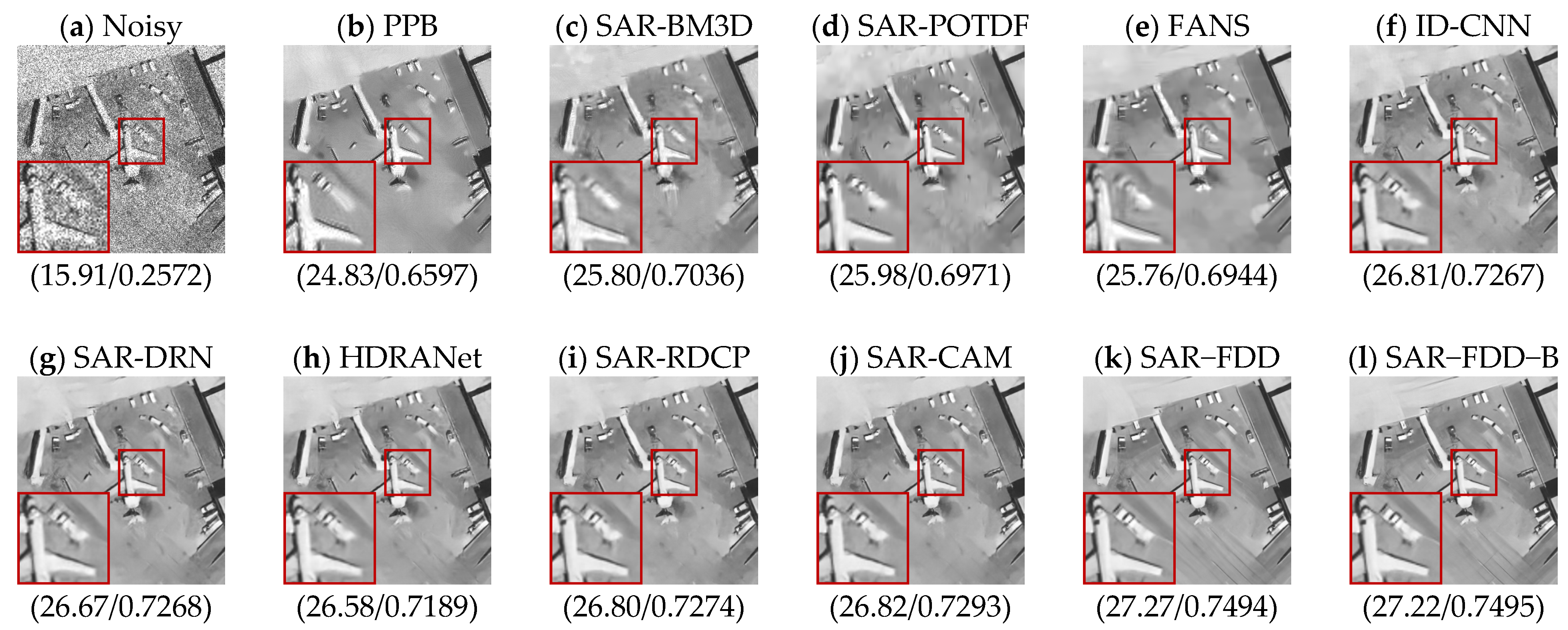 Electronics 13 00490 g009