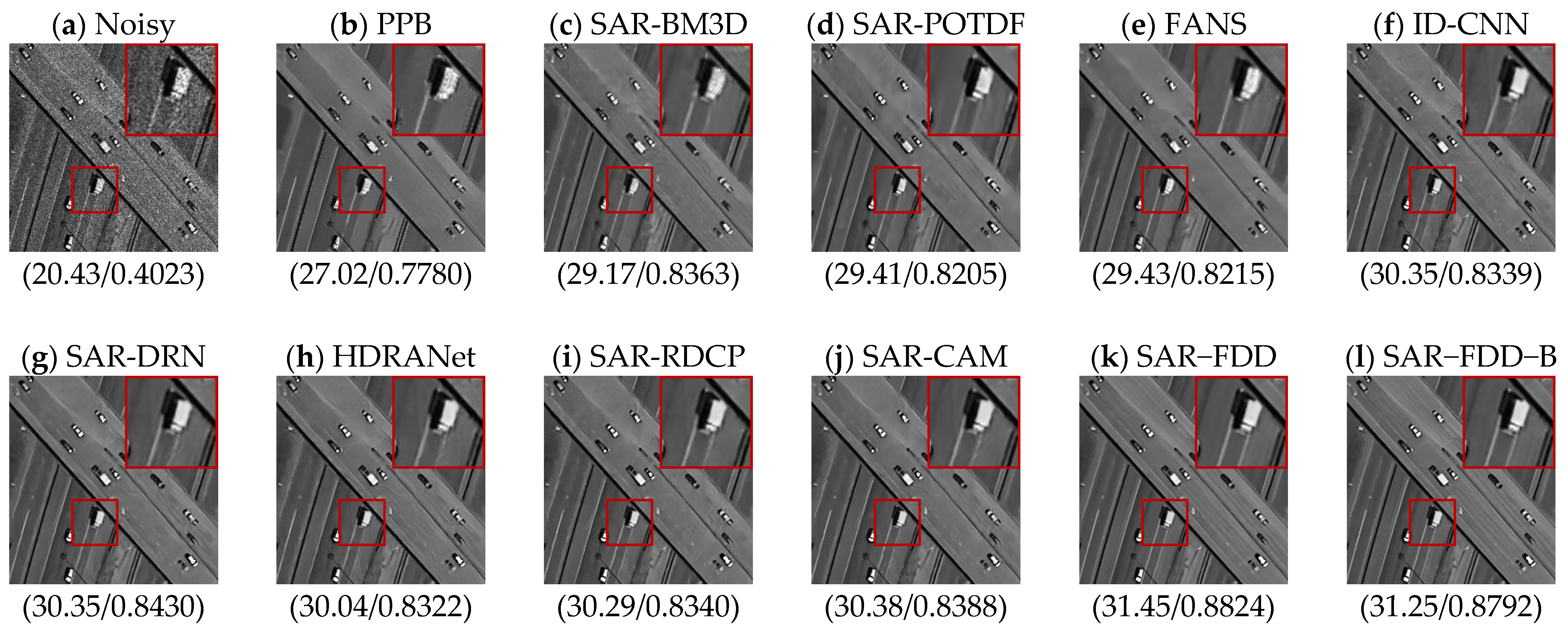 Electronics 13 00490 g012