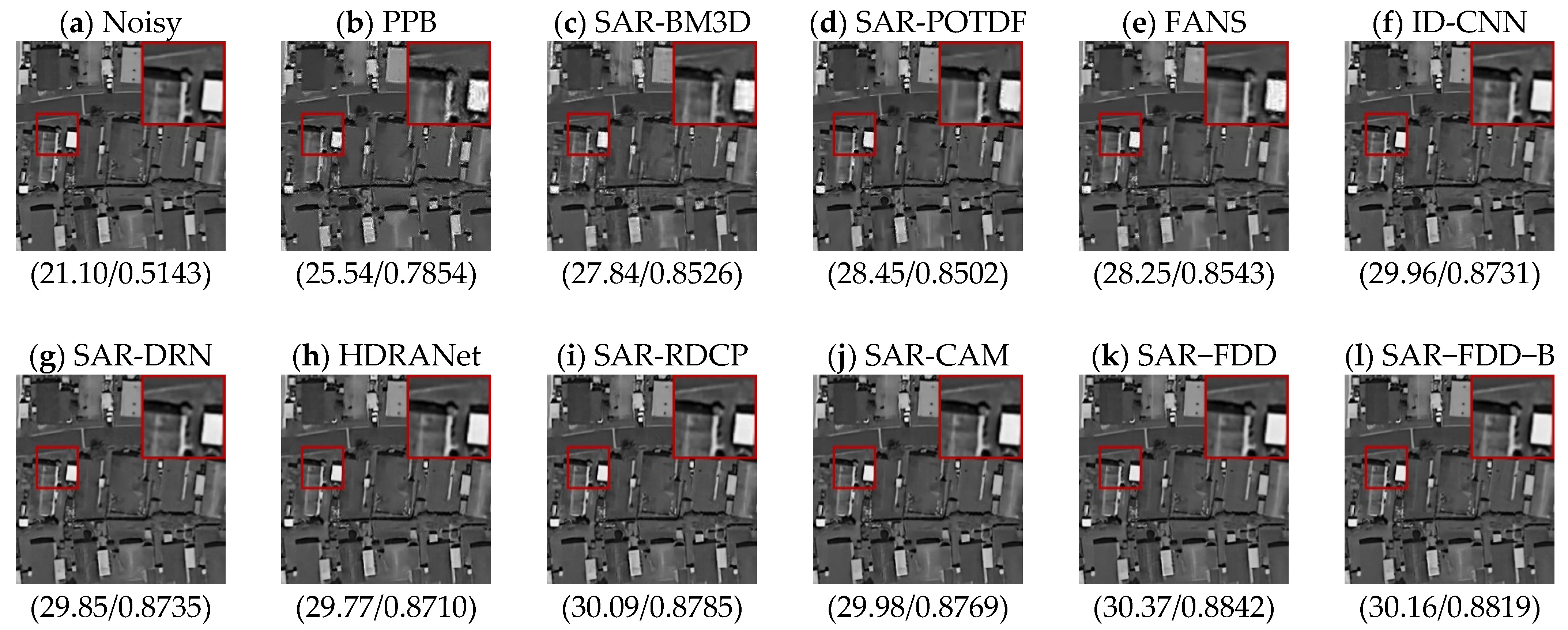 Electronics 13 00490 g018