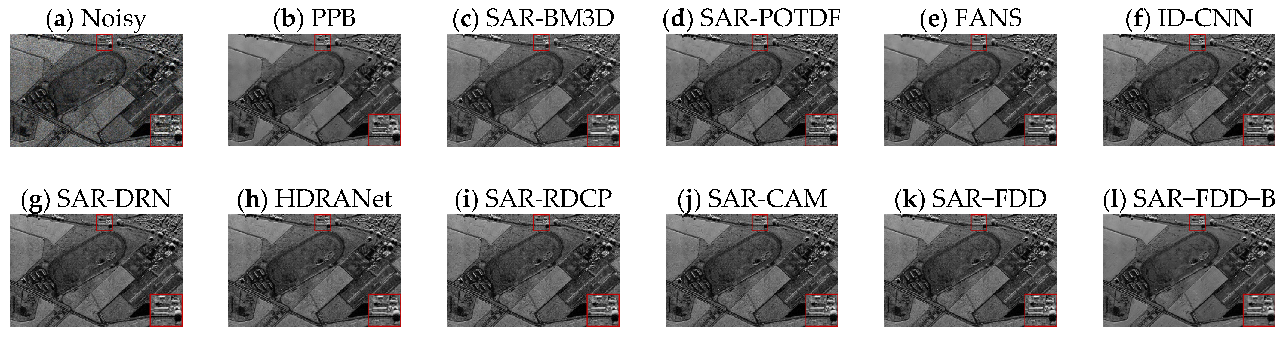 Electronics 13 00490 g021