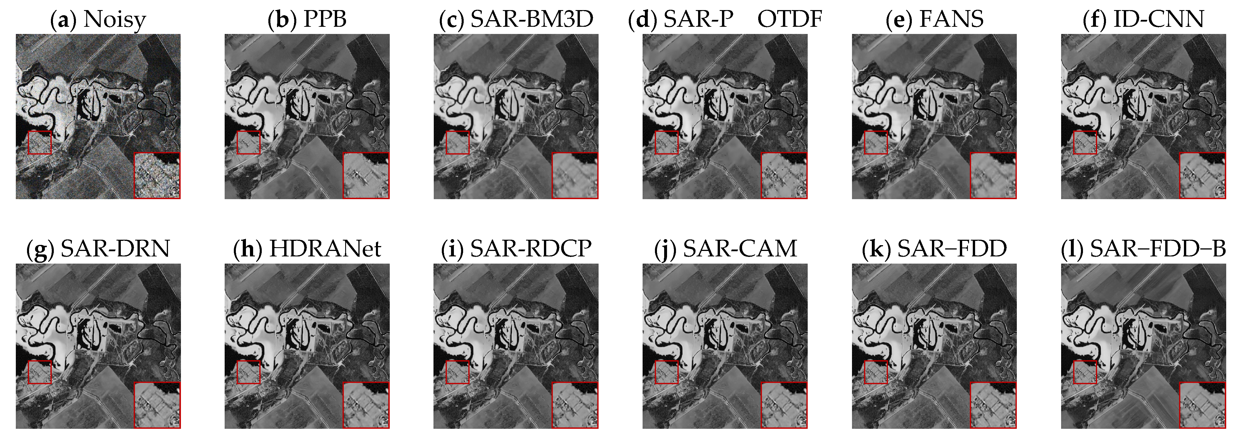 Electronics 13 00490 g022
