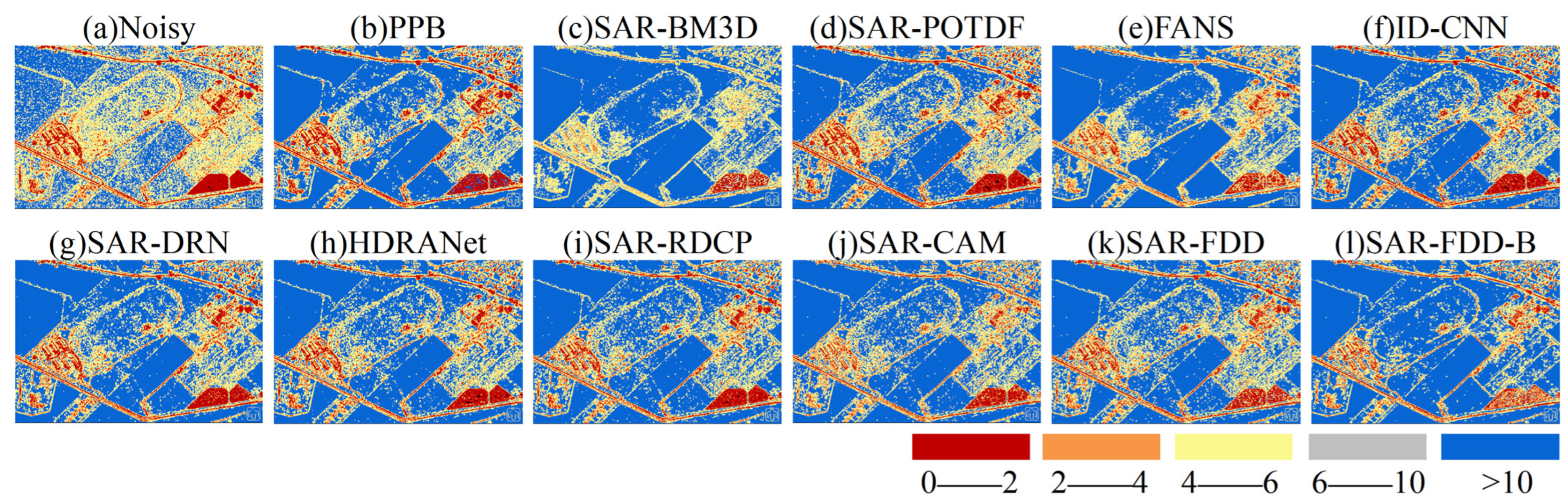Electronics 13 00490 g024