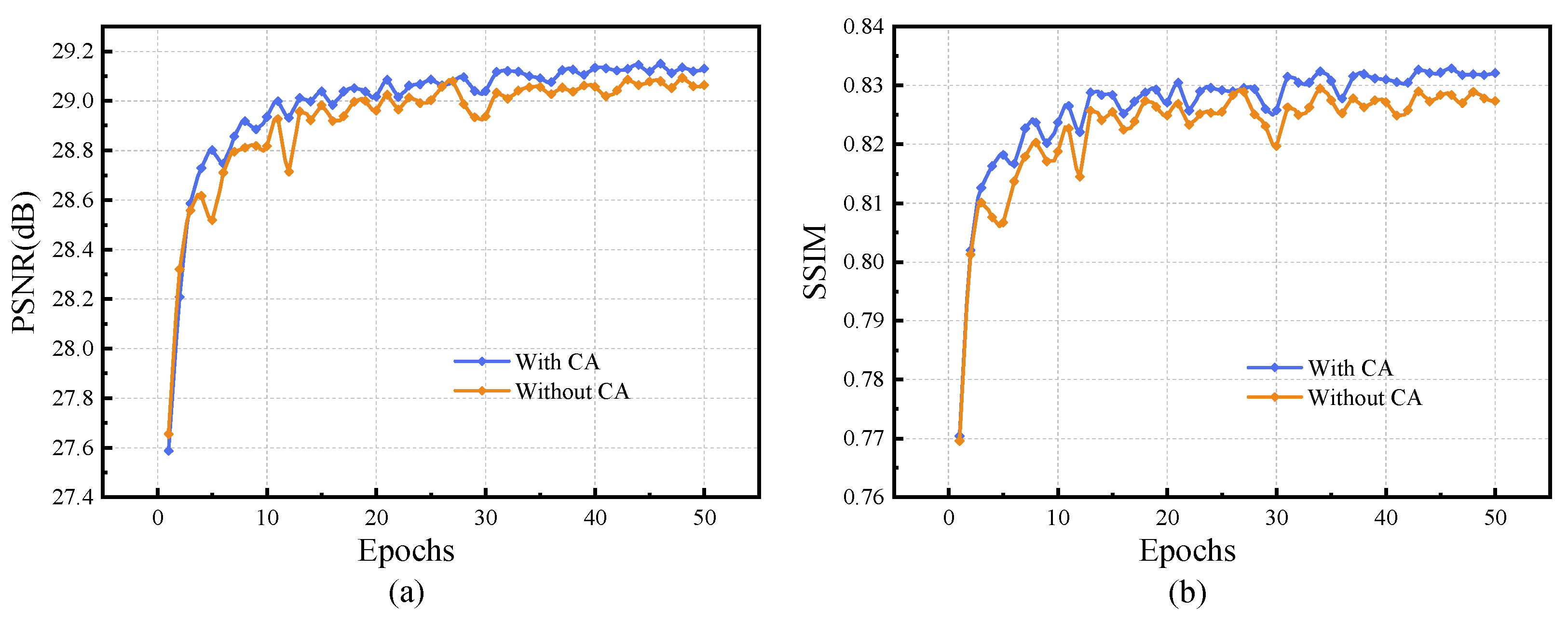 Electronics 13 00490 g026