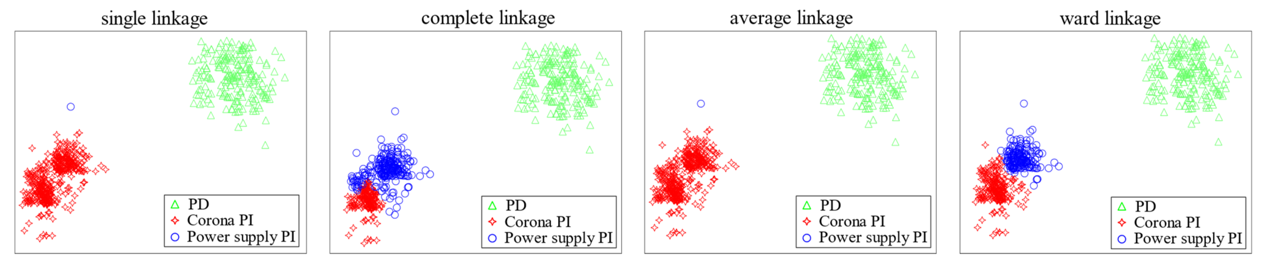 Electronics 13 00495 g012
