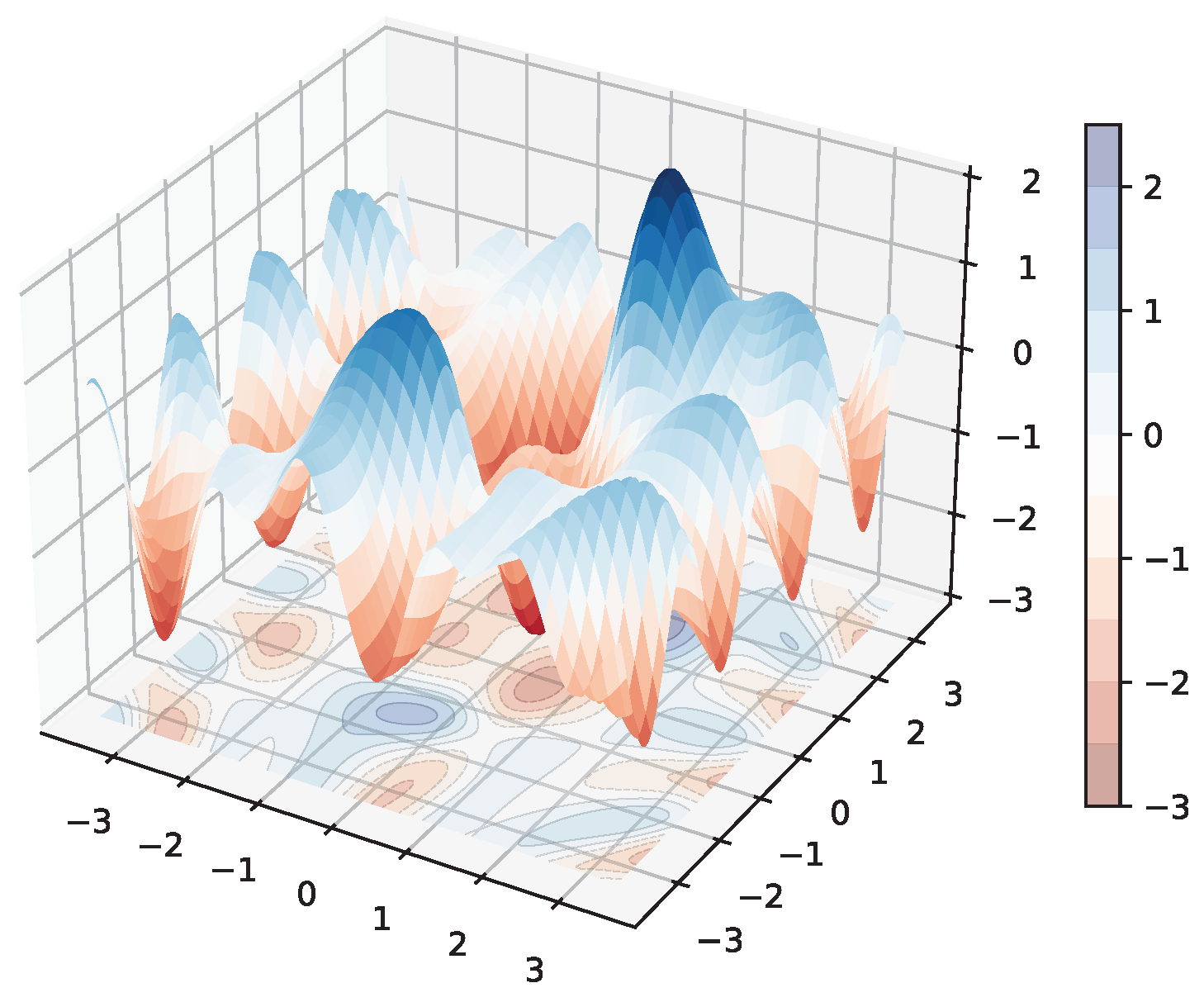 Electronics 13 00503 g001
