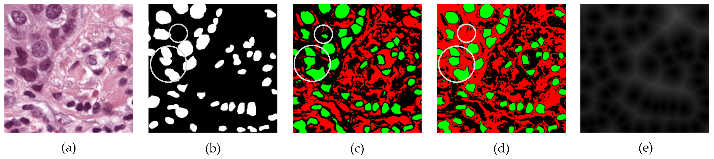Electronics 13 00504 g004