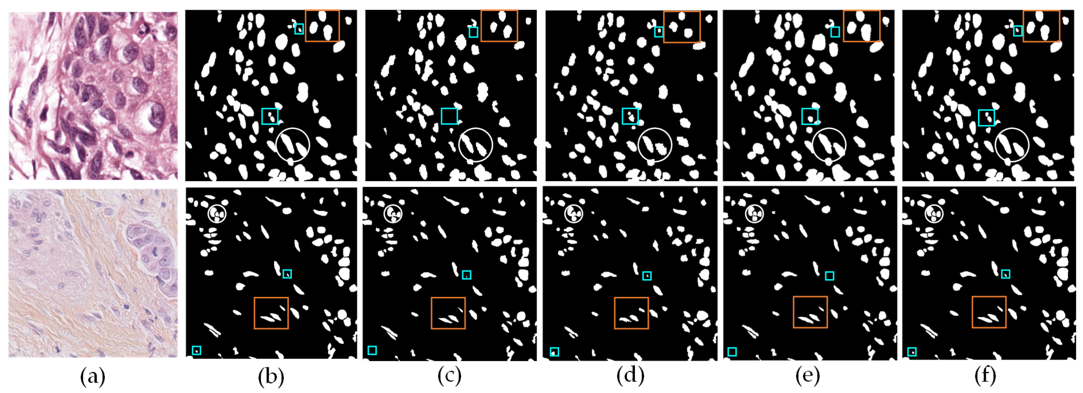Electronics 13 00504 g006