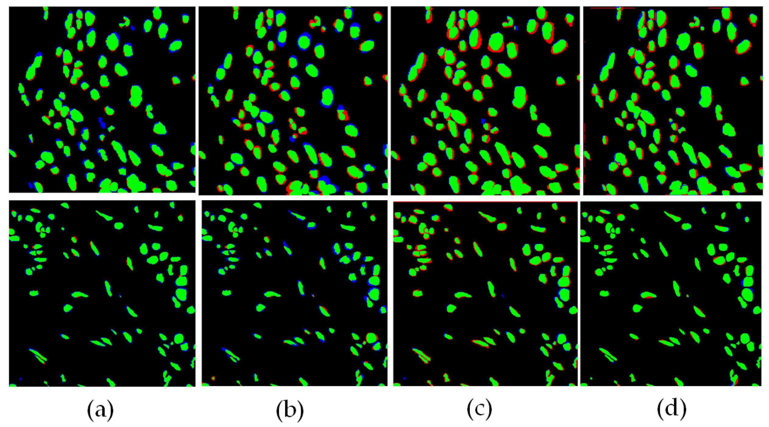 Electronics 13 00504 g007