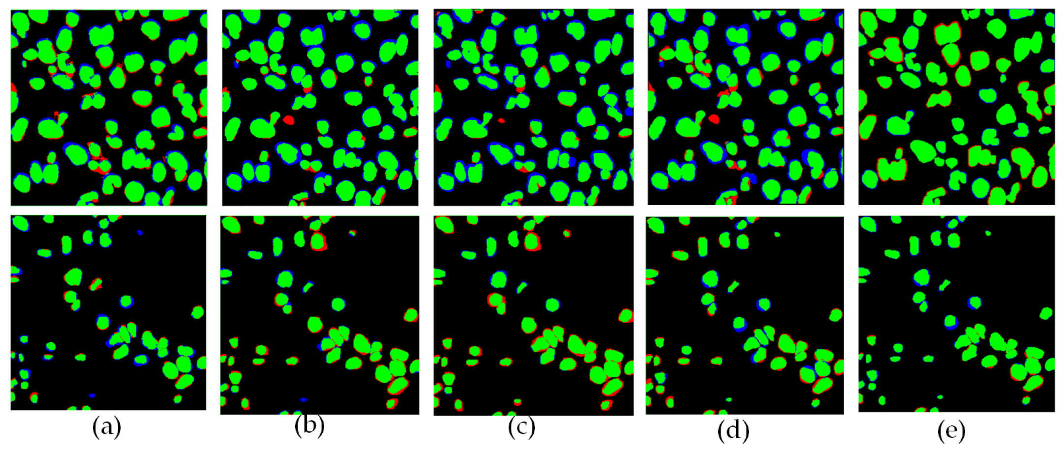Electronics 13 00504 g009