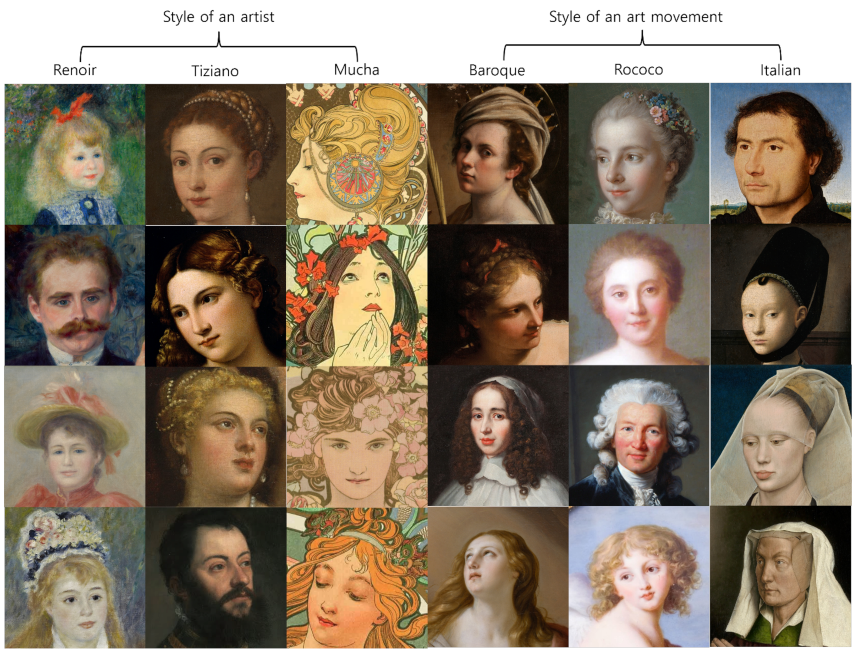 Electronics 13 00509 g004