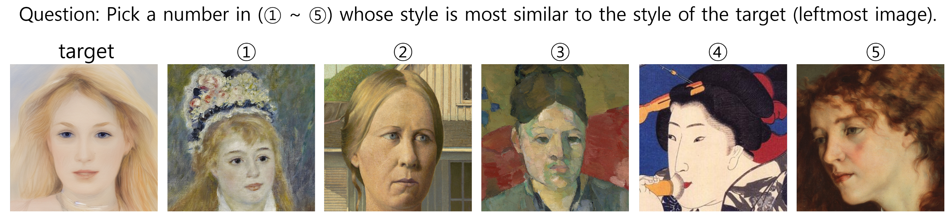 Electronics 13 00509 g006