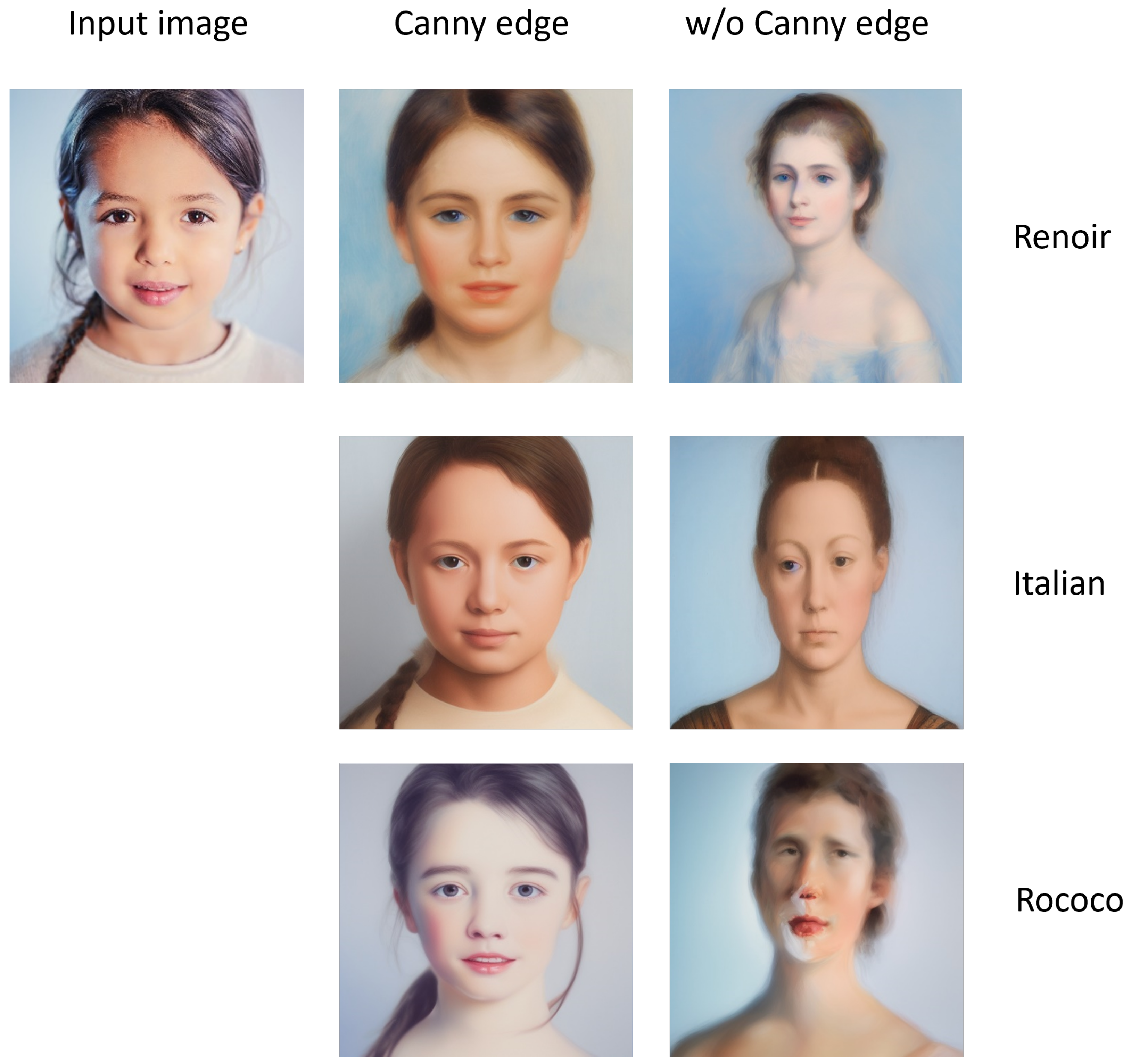 Electronics 13 00509 g007