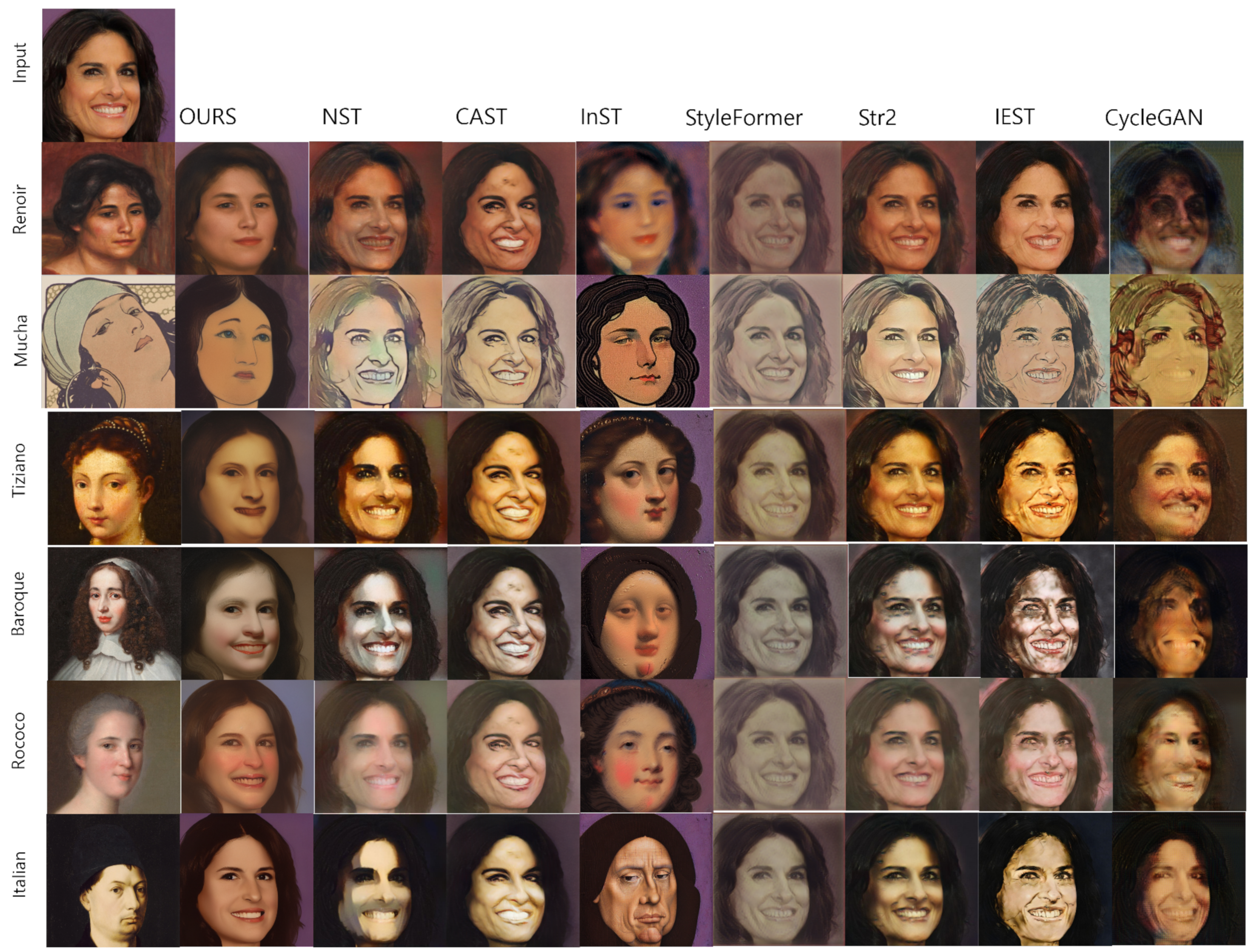 Electronics 13 00509 g0a3