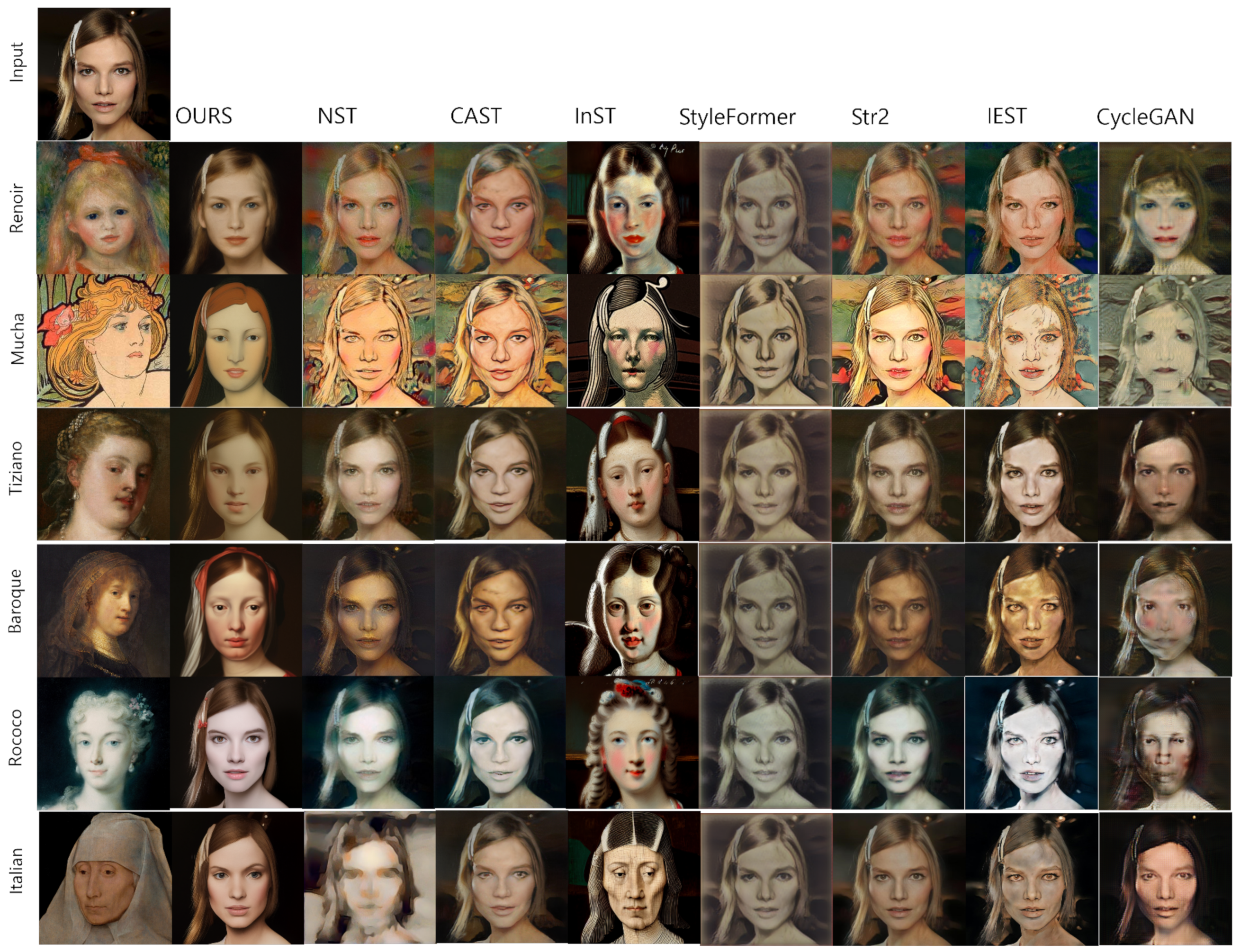 Electronics 13 00509 g0a4