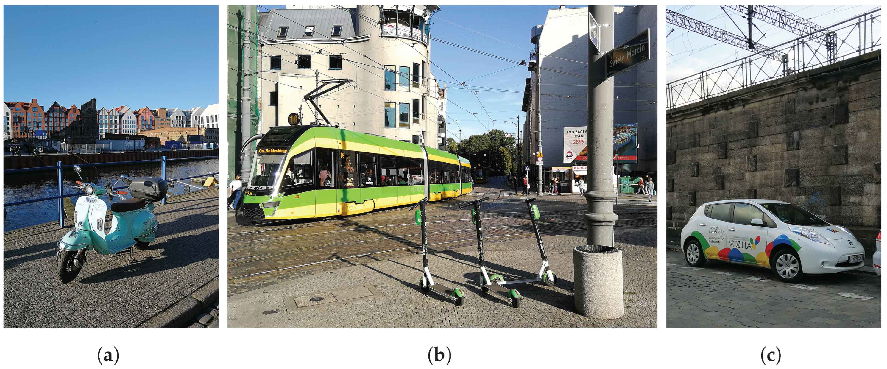 Electronics 13 00510 g001