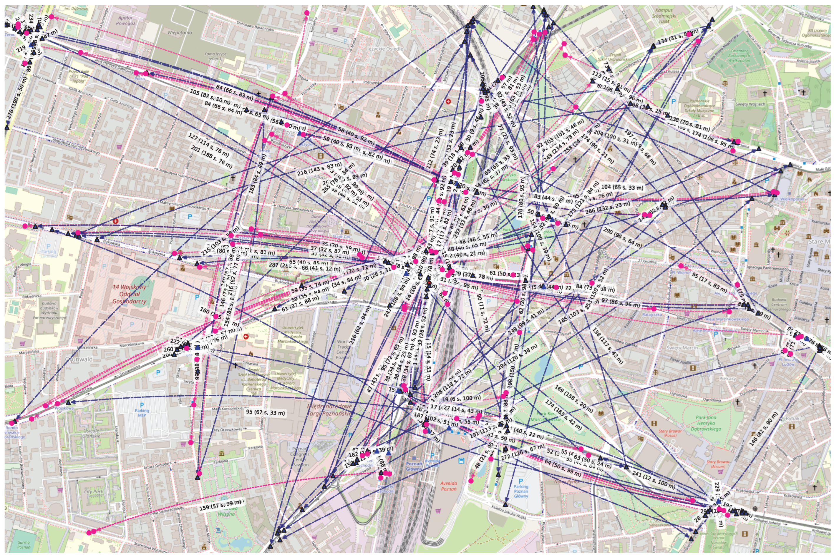 Electronics 13 00510 g011