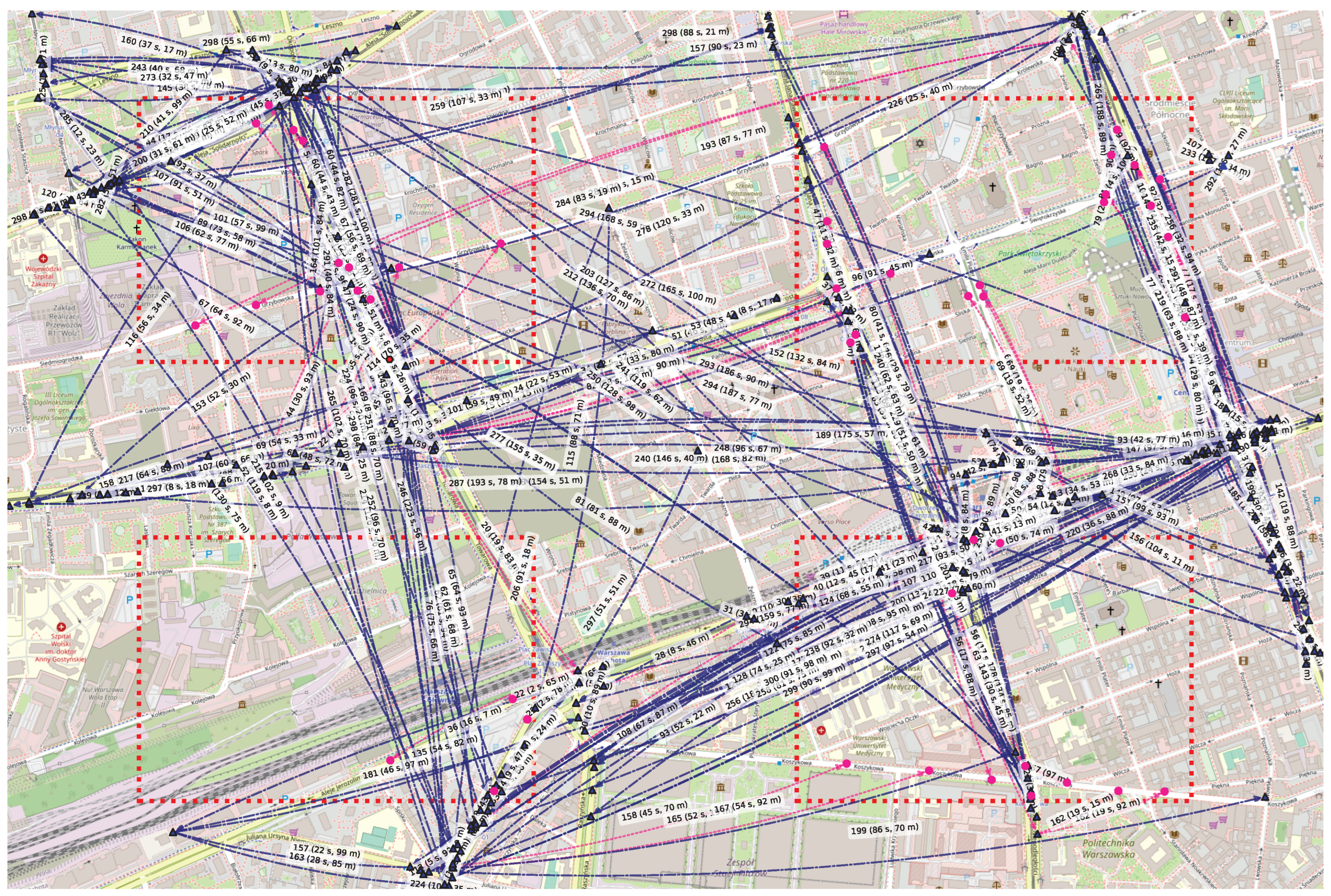 Electronics 13 00510 g012