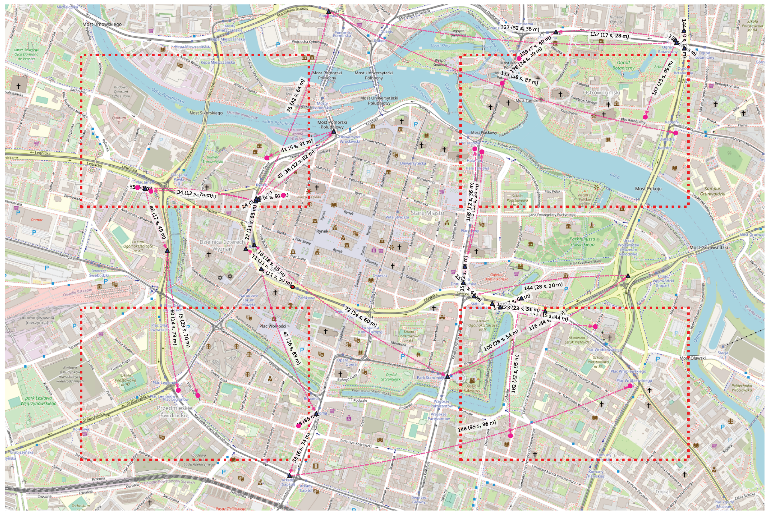 Electronics 13 00510 g013