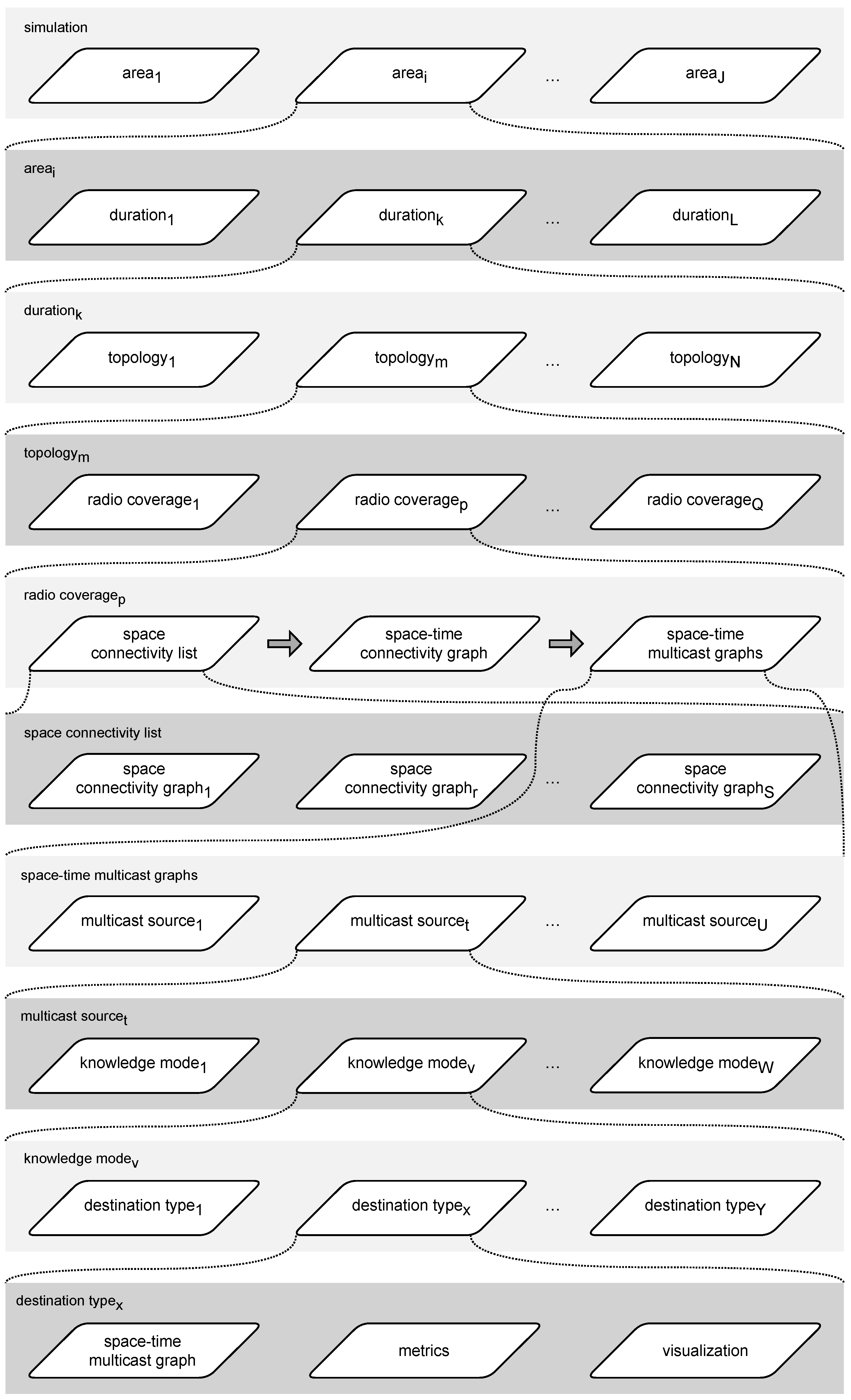 Electronics 13 00510 g014