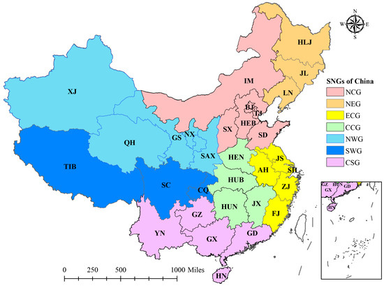 Balancing the Water-Carbon Trade-Off: Development of a Bi