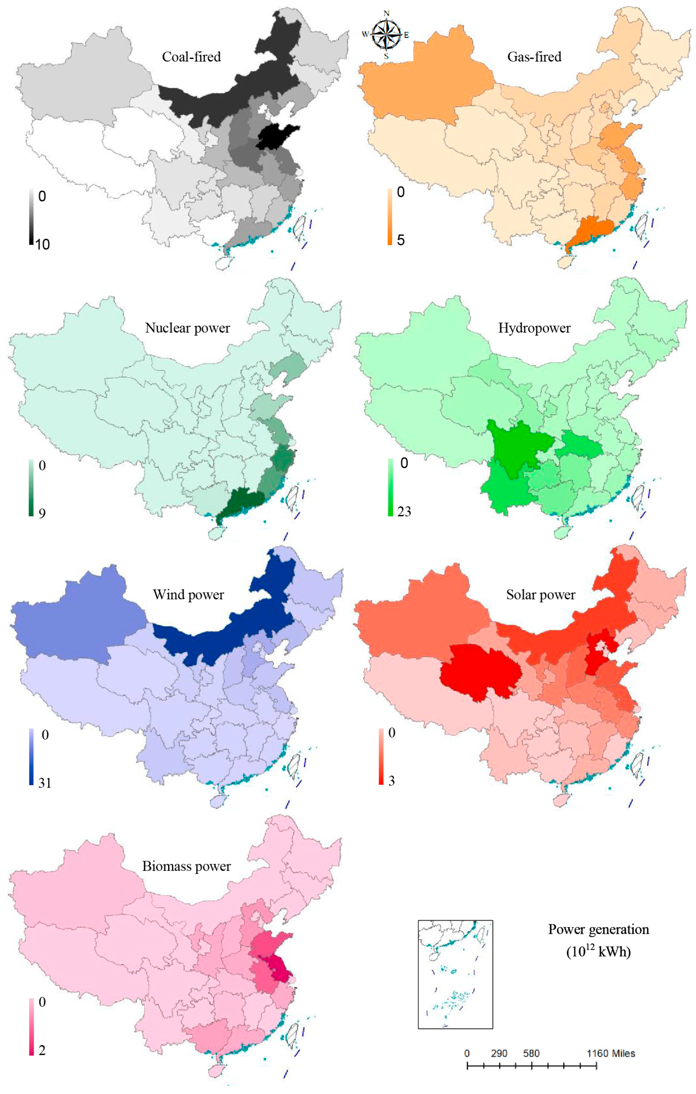 Electronics 13 00516 g005