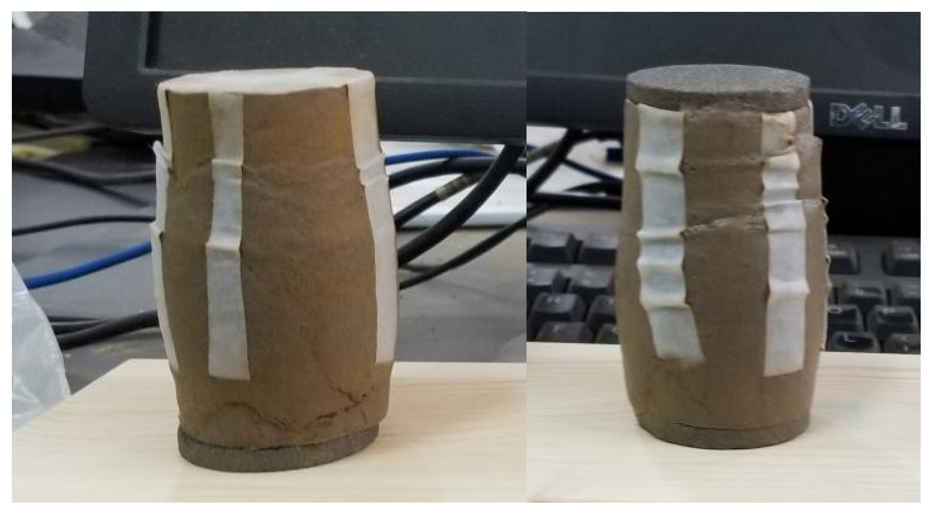 Electronics 13 00520 g002