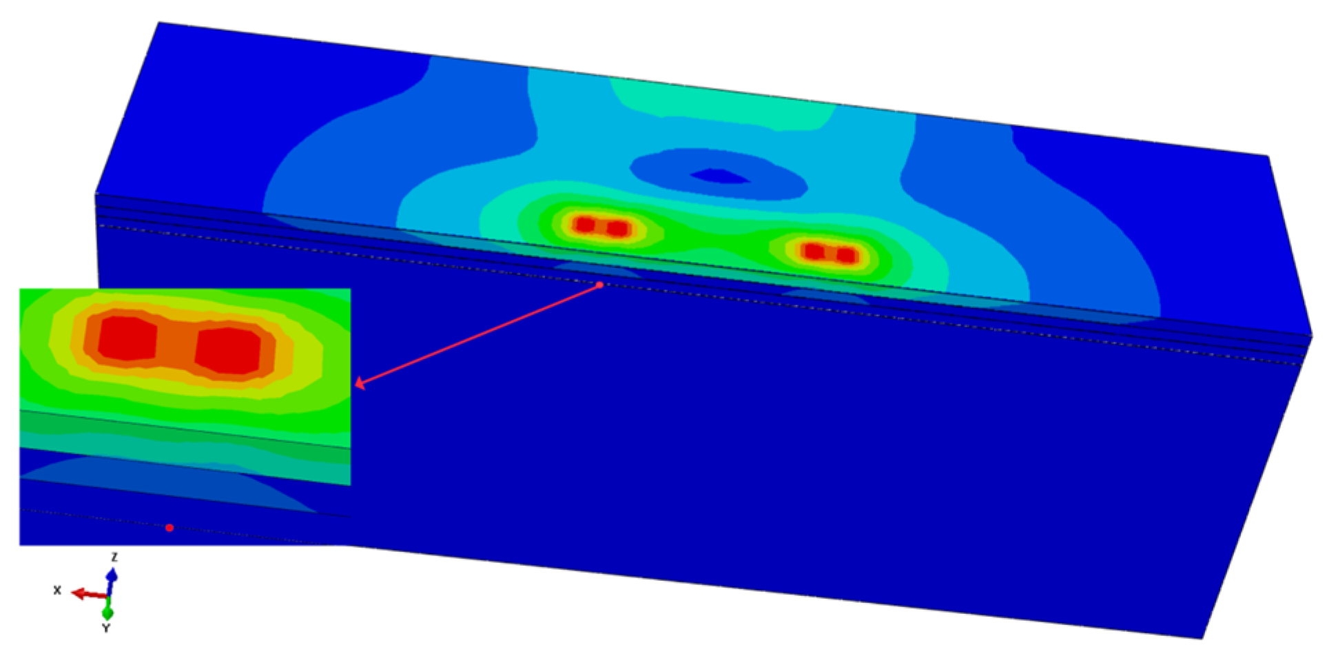 Electronics 13 00520 g009