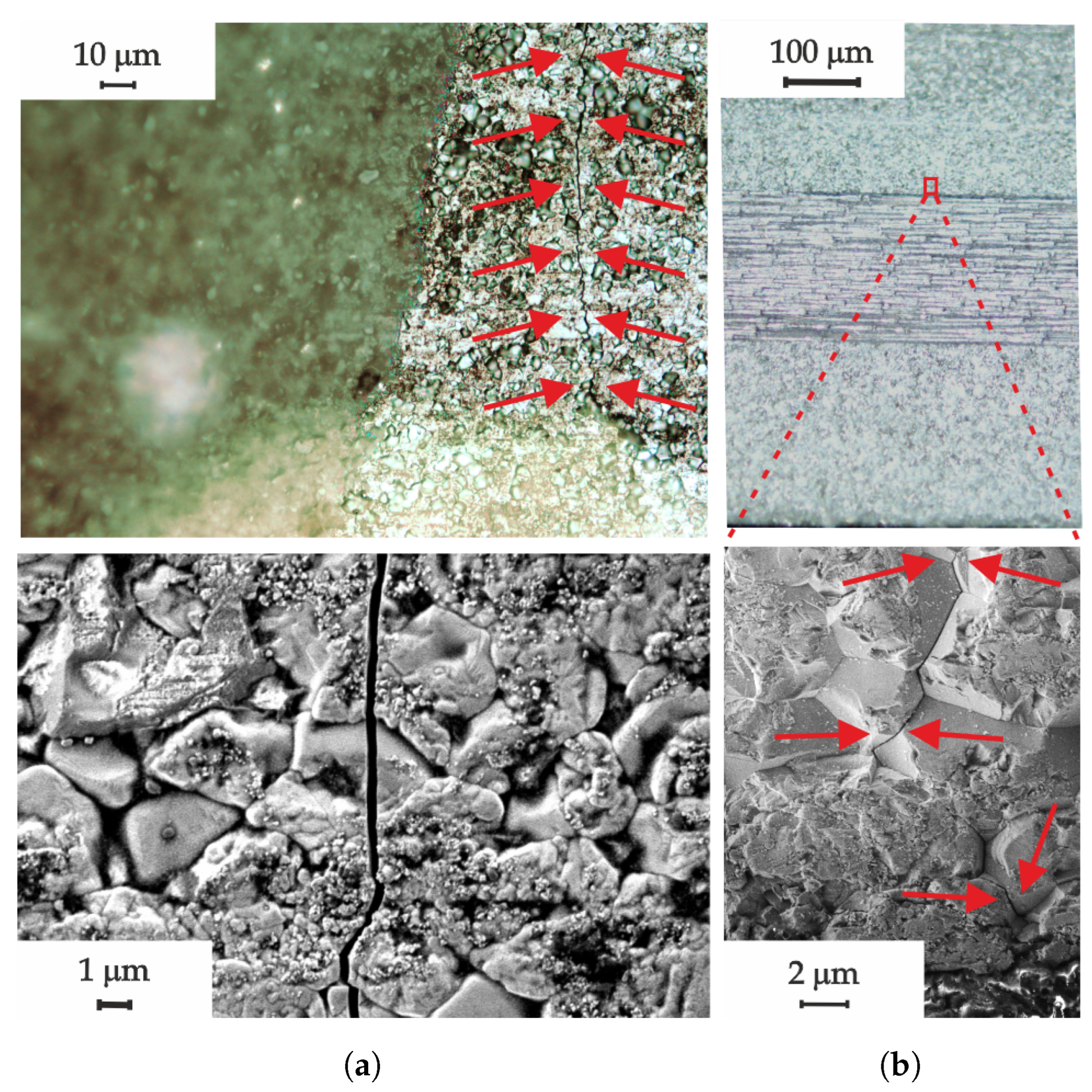 Electronics 13 00521 g009