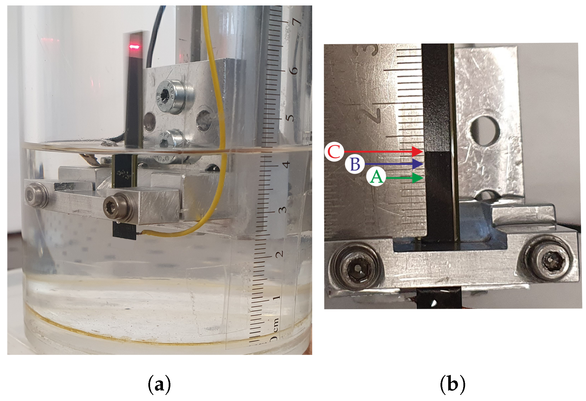 Electronics 13 00521 g010