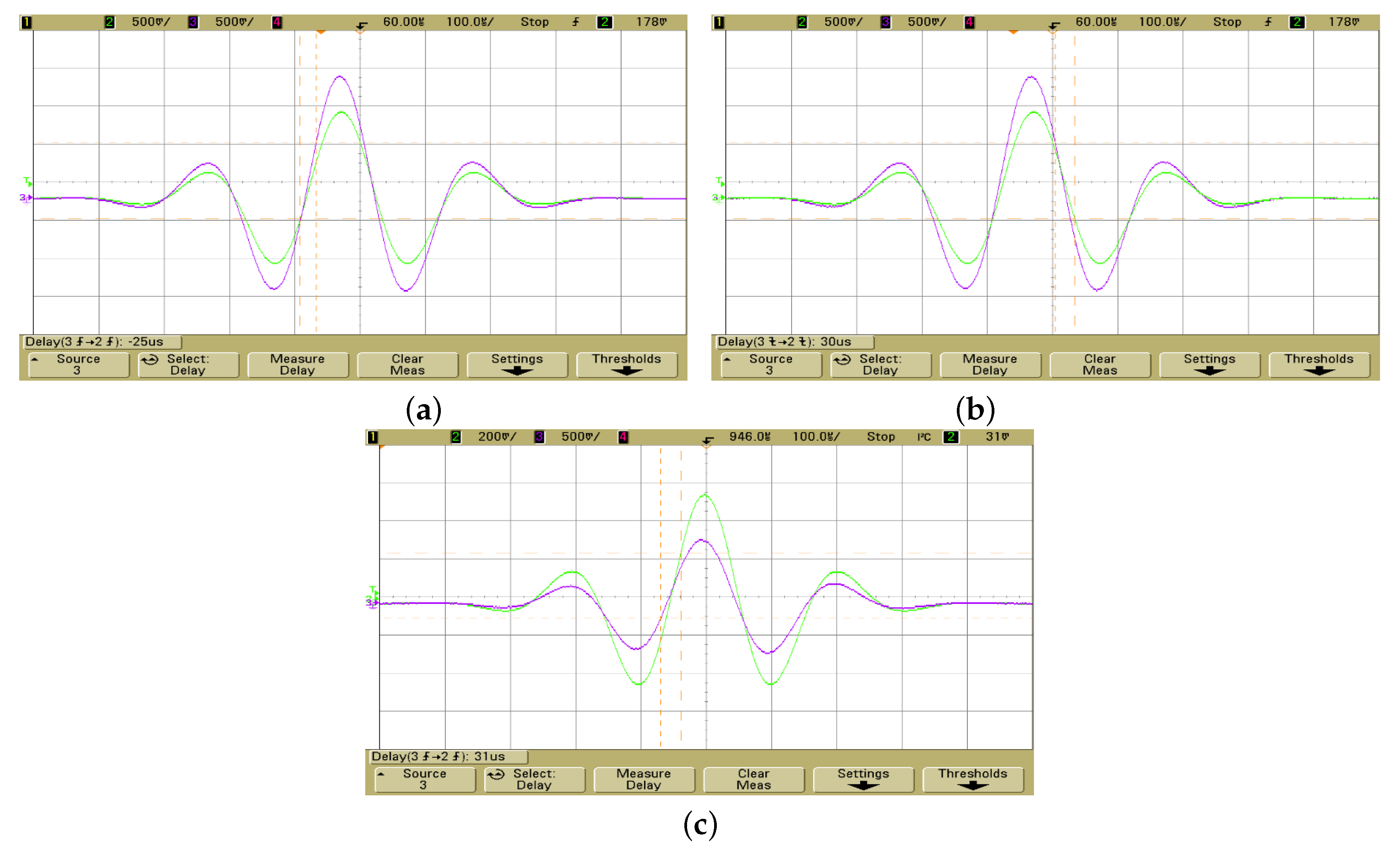 Electronics 13 00522 g016