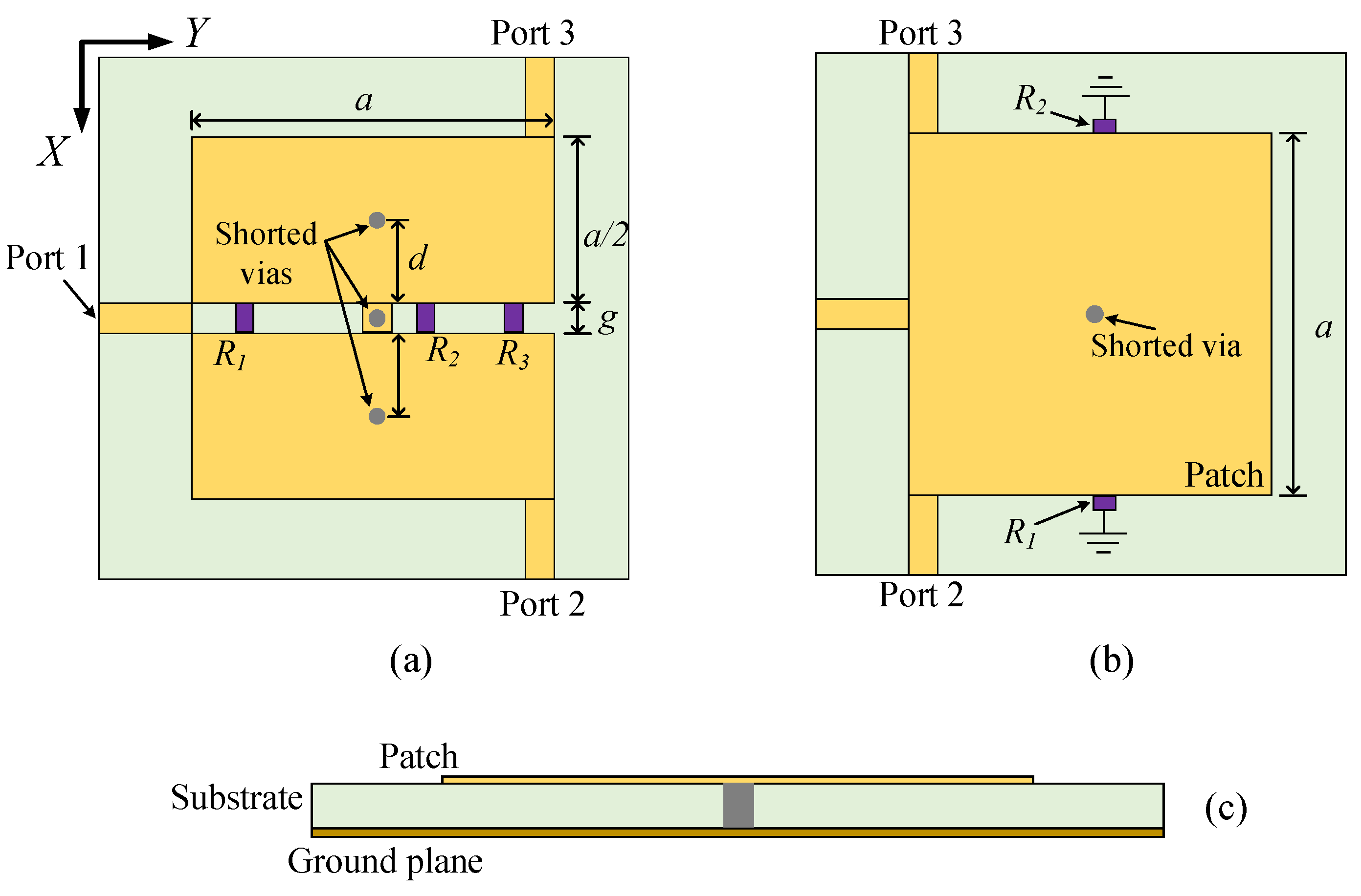Electronics 13 00528 g001