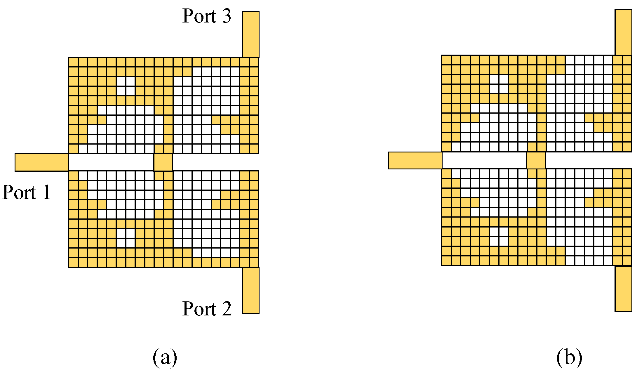 Electronics 13 00528 g008