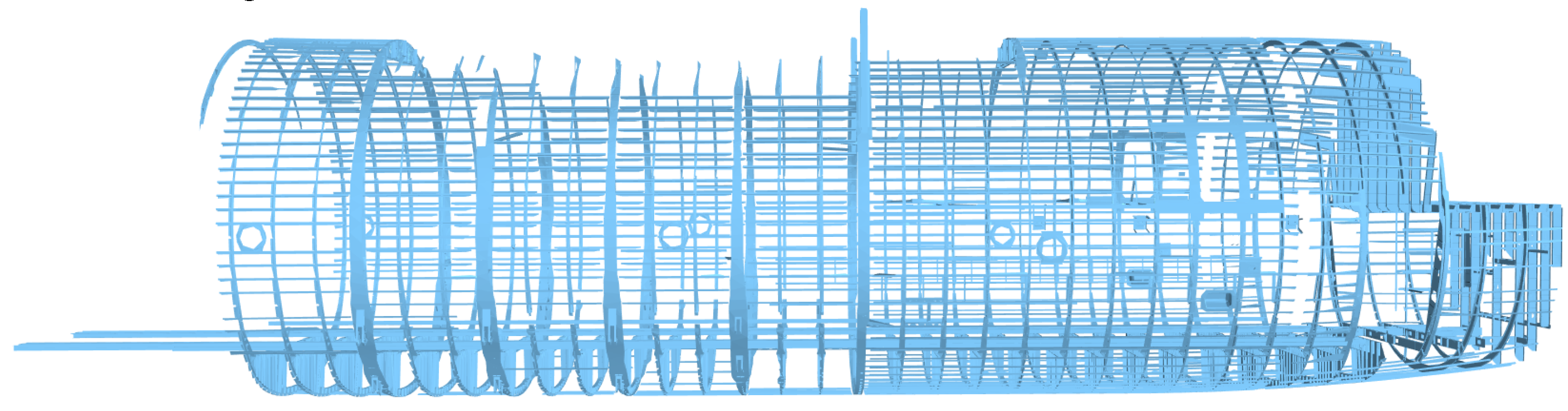 Electronics 13 00529 g001