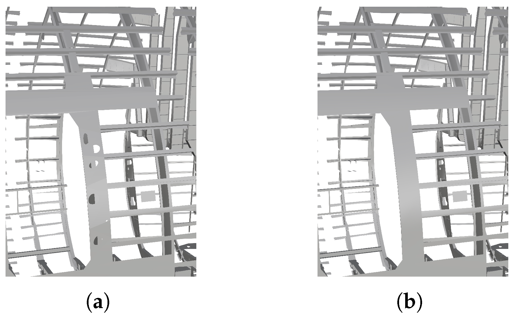 Electronics 13 00529 g006