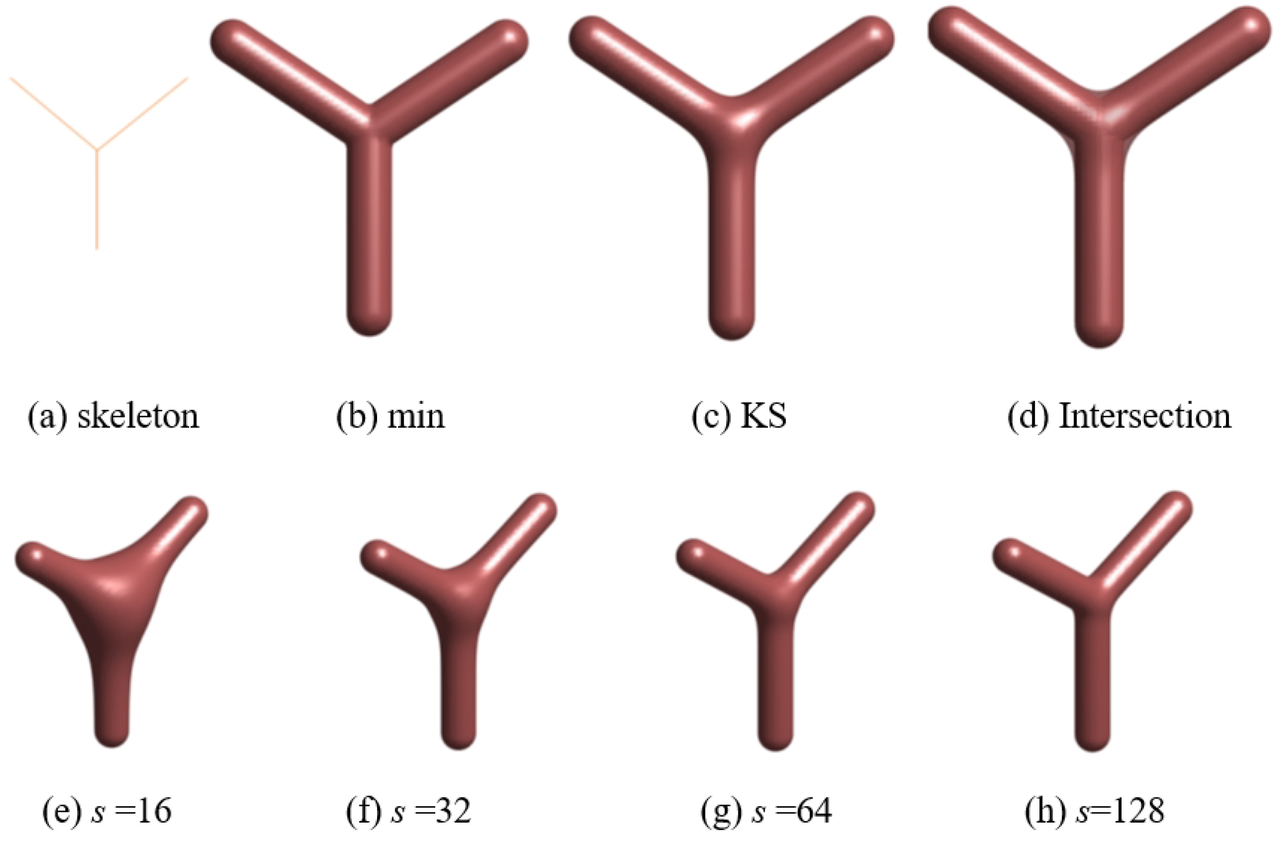 Electronics 13 00529 g009