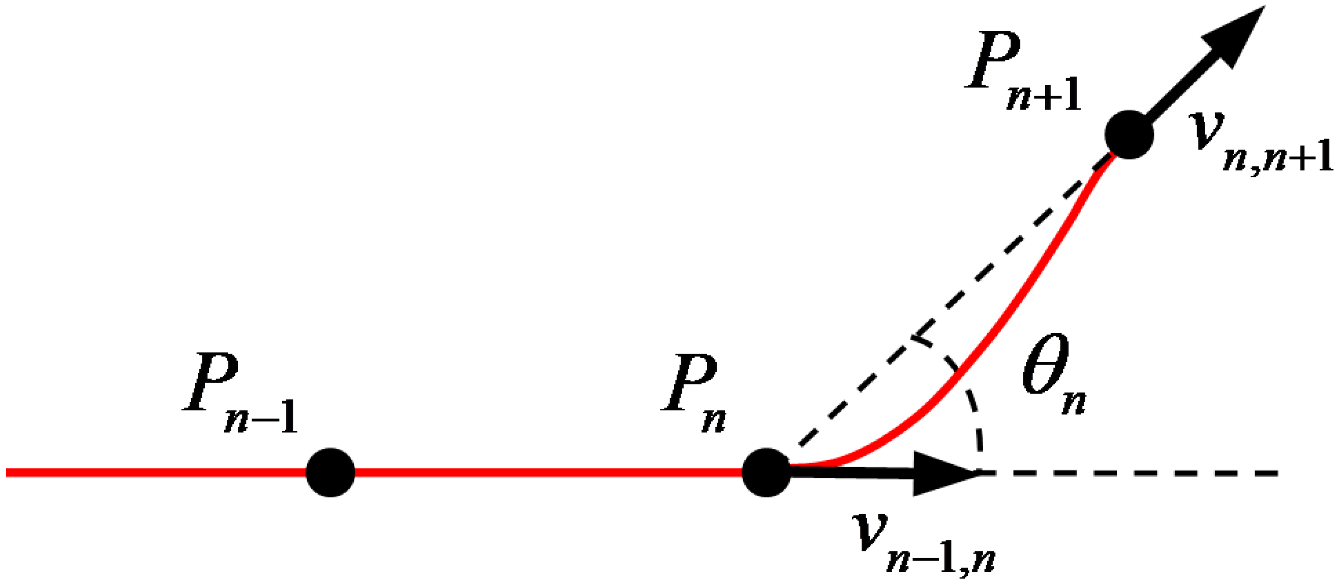 Electronics 13 00529 g010
