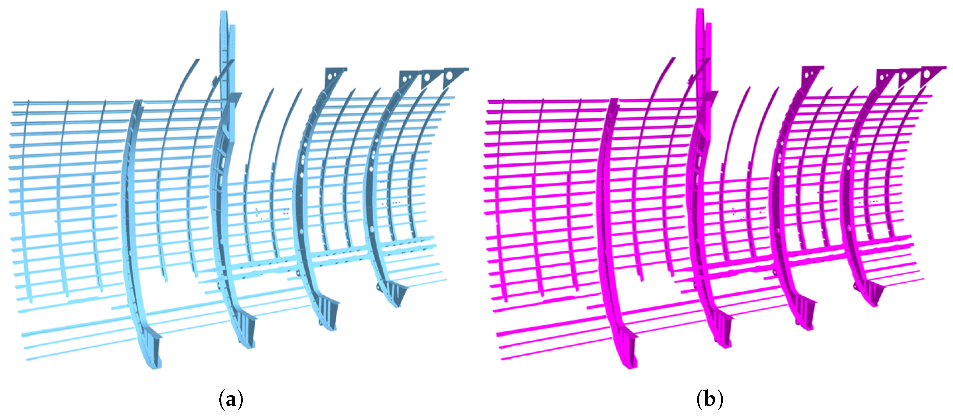 Electronics 13 00529 g021