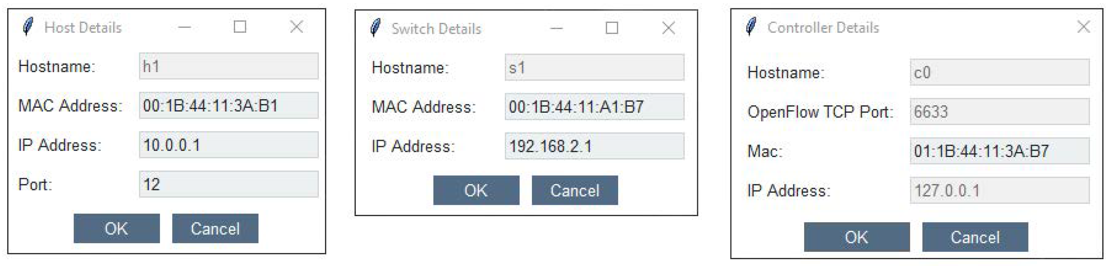 Electronics 13 00532 g006