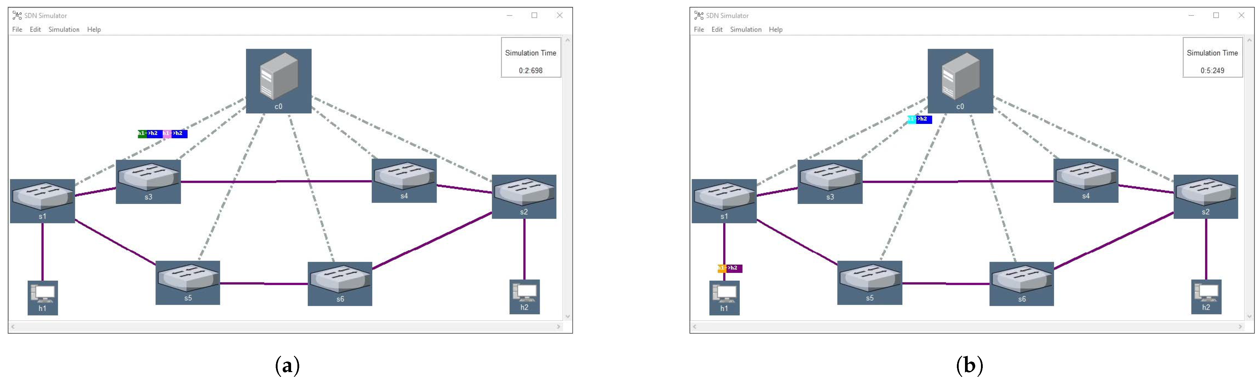 Electronics 13 00532 g015
